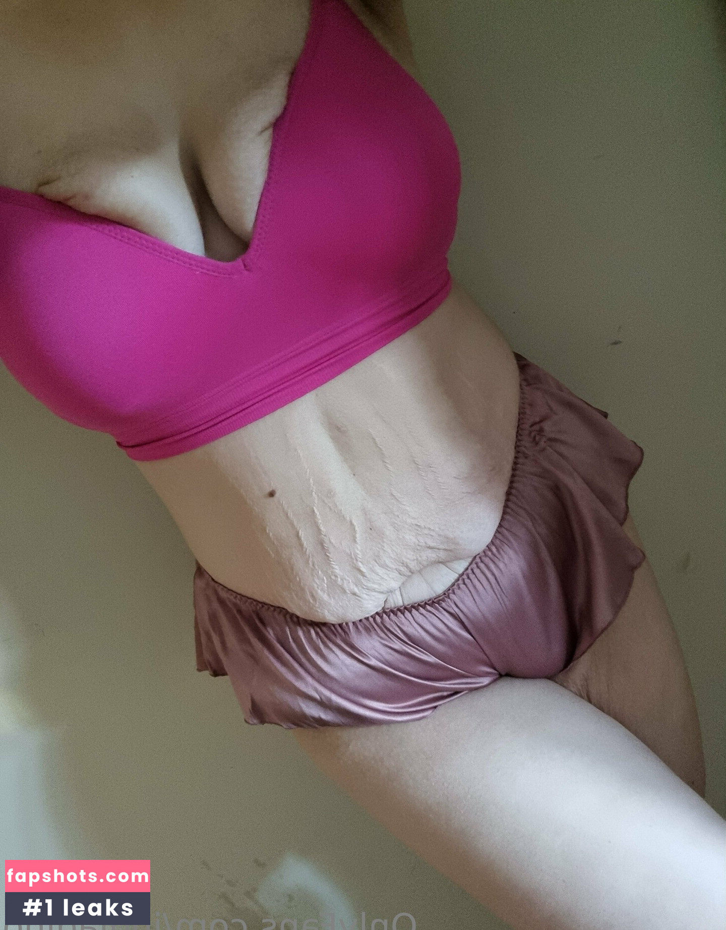 indiadino gallery photo #23