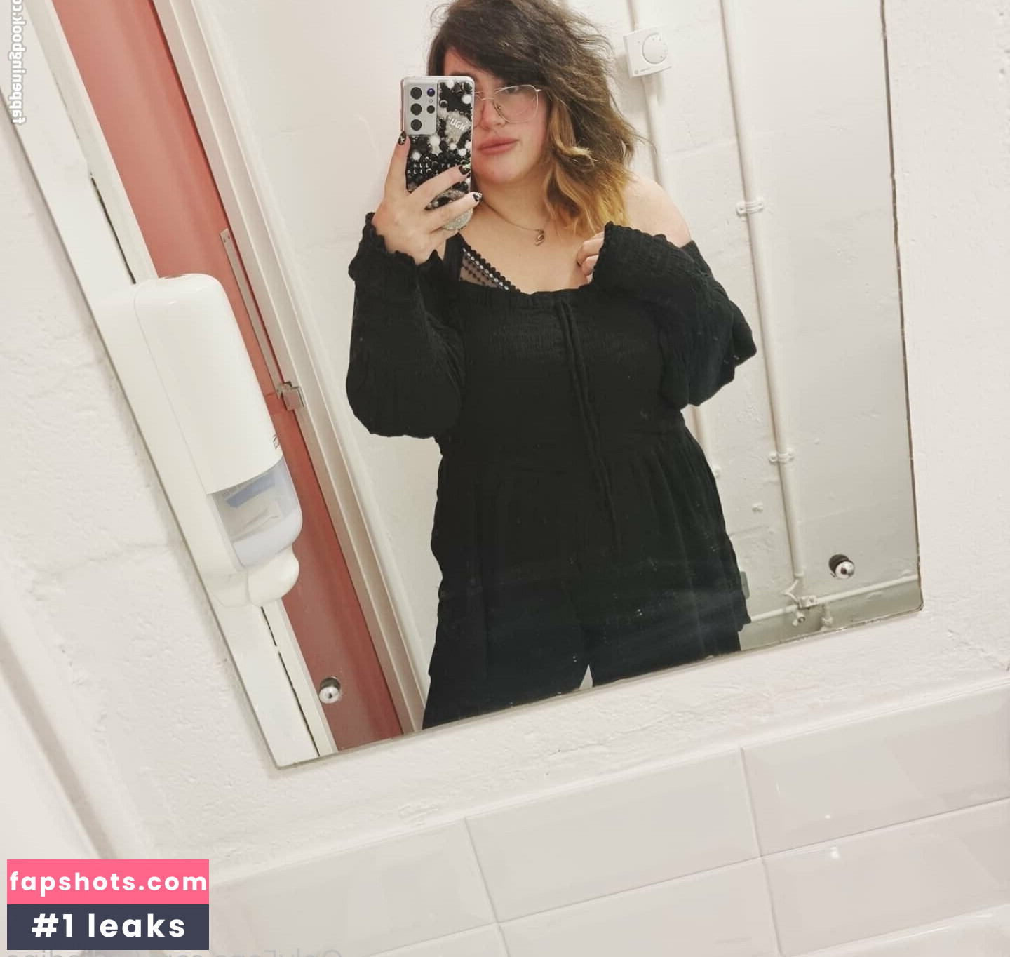 indiadino gallery photo #24