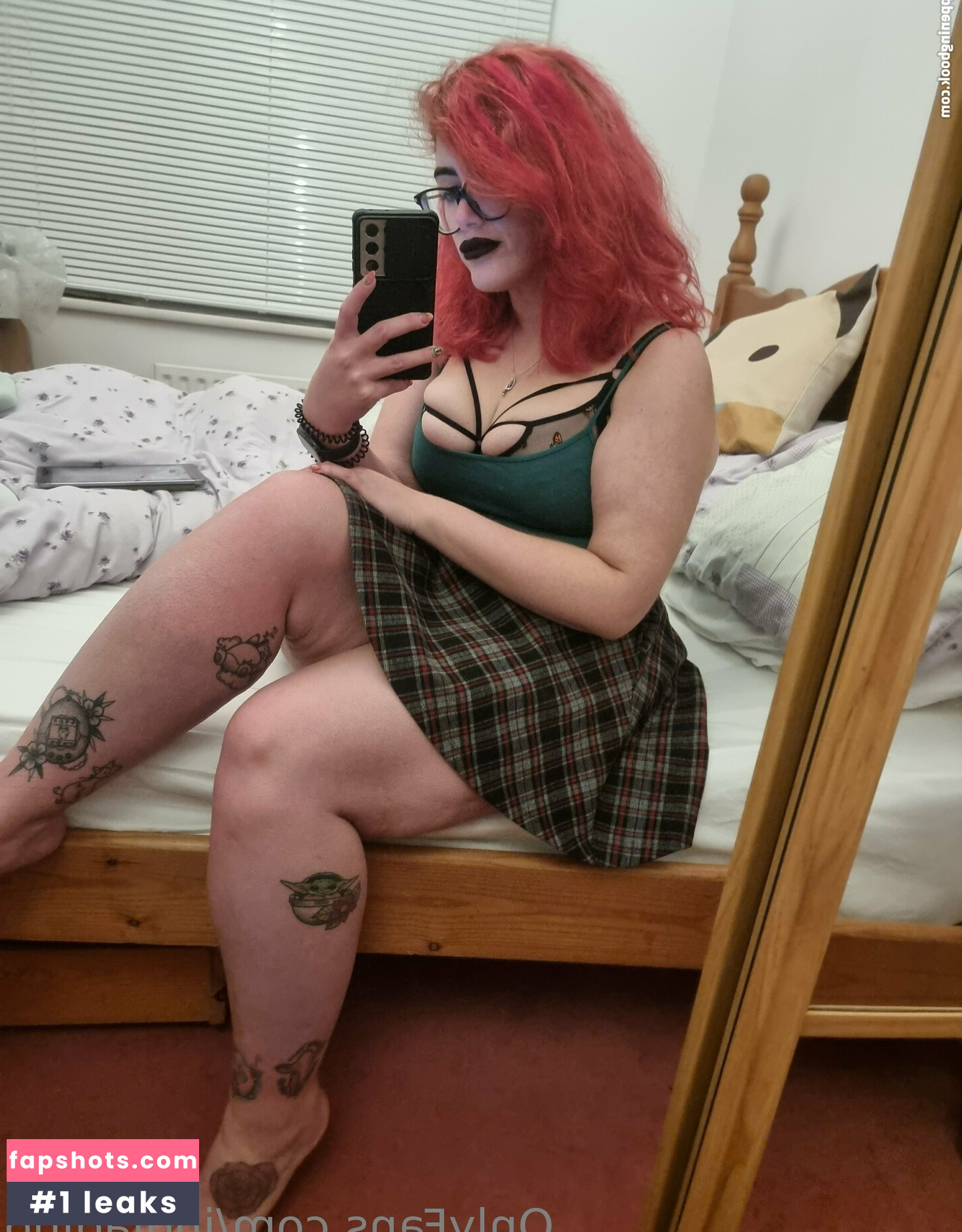 indiadino gallery photo #26