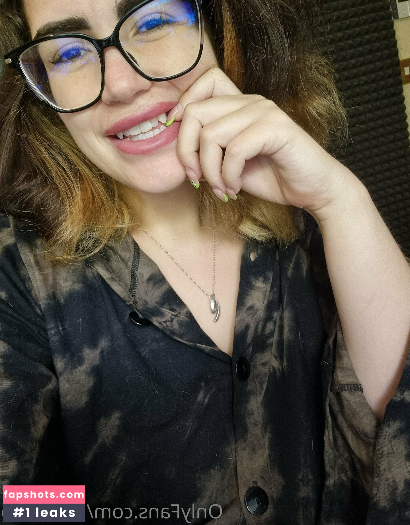 indiadino gallery photo #27