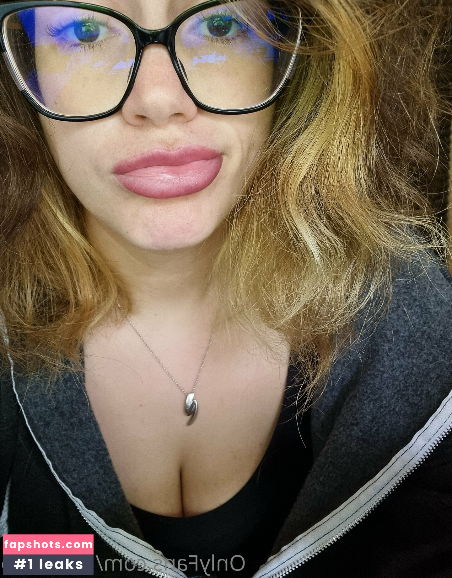 indiadino gallery photo #28