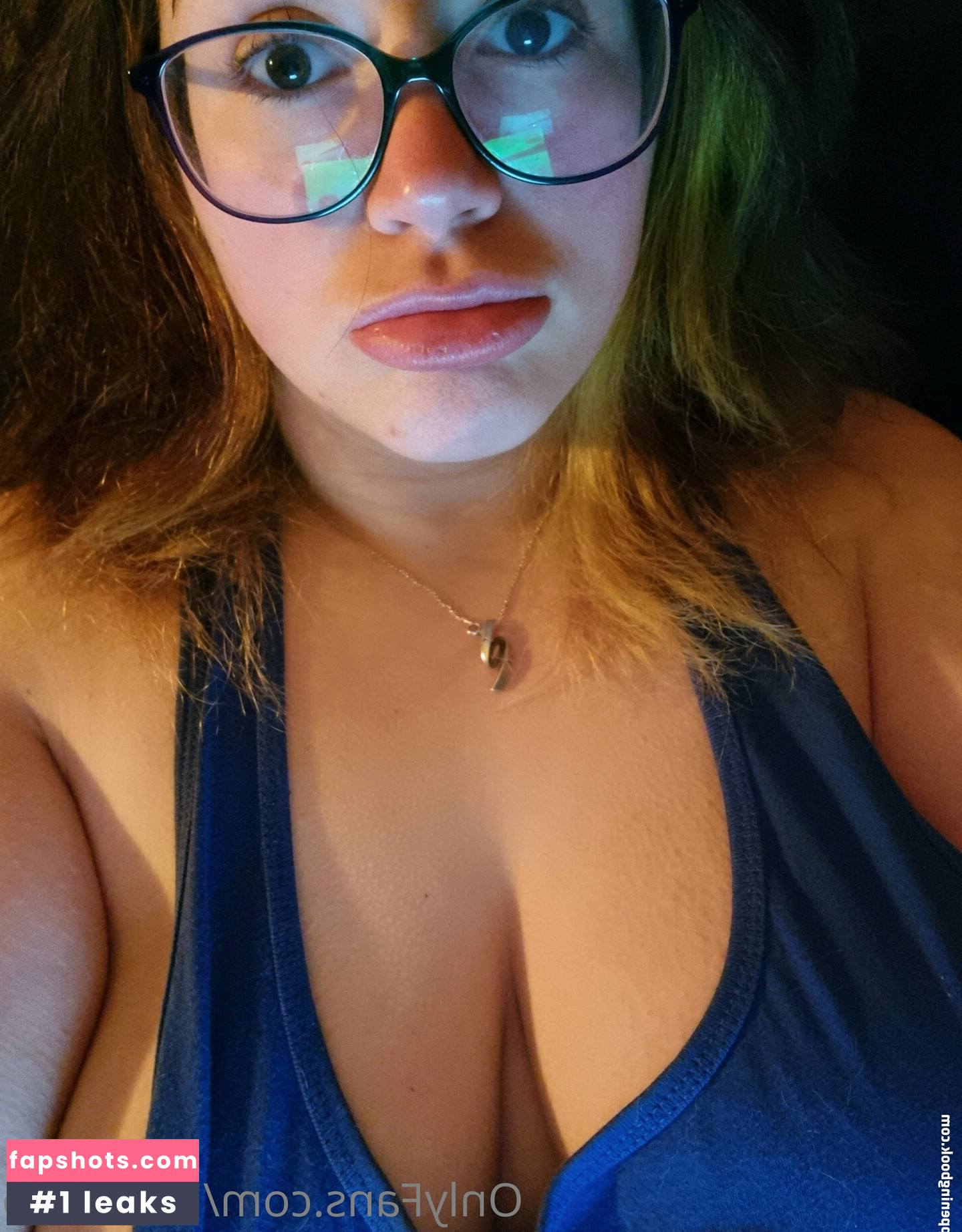 indiadino gallery photo #29