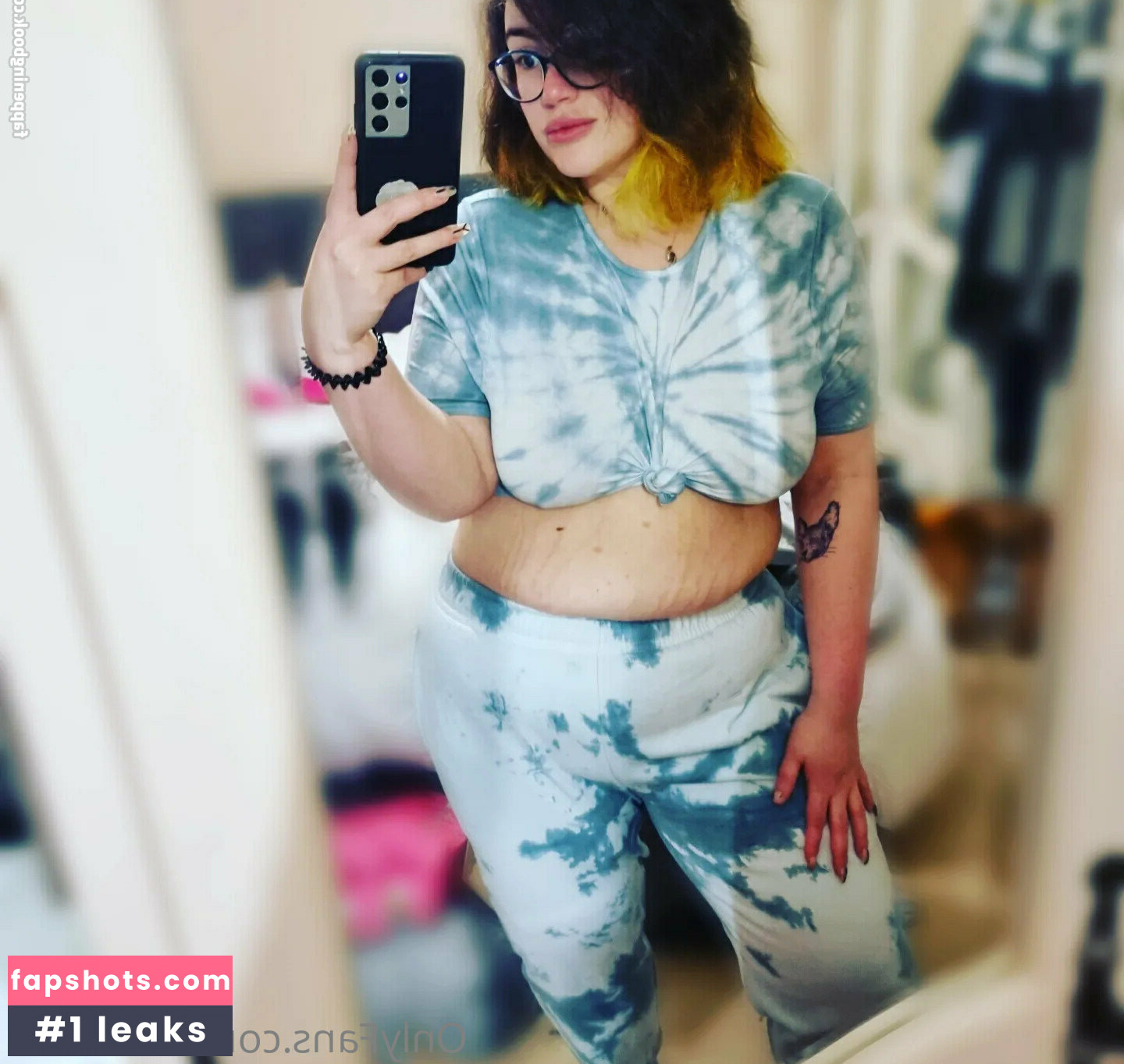 indiadino gallery photo #31