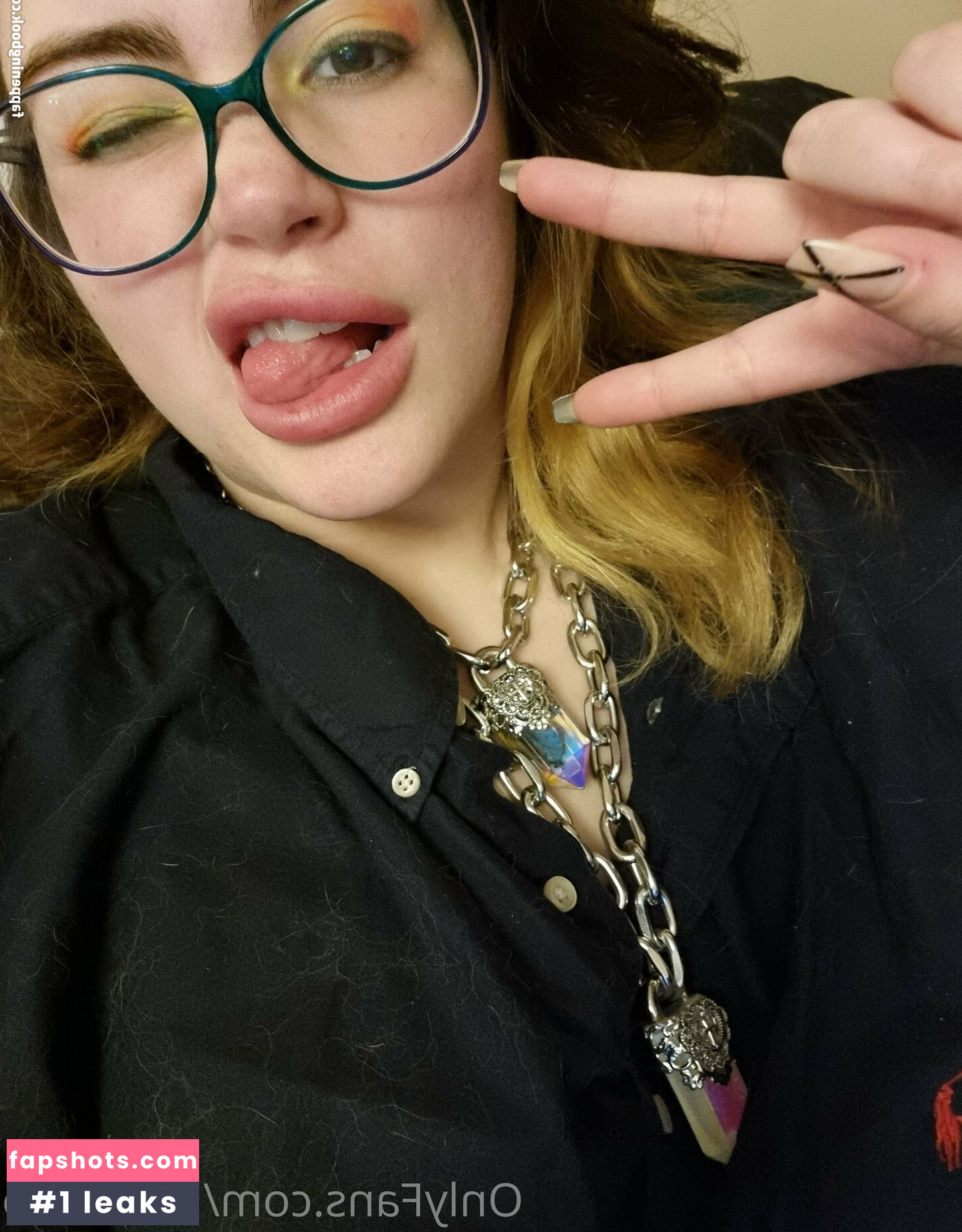 indiadino gallery photo #32