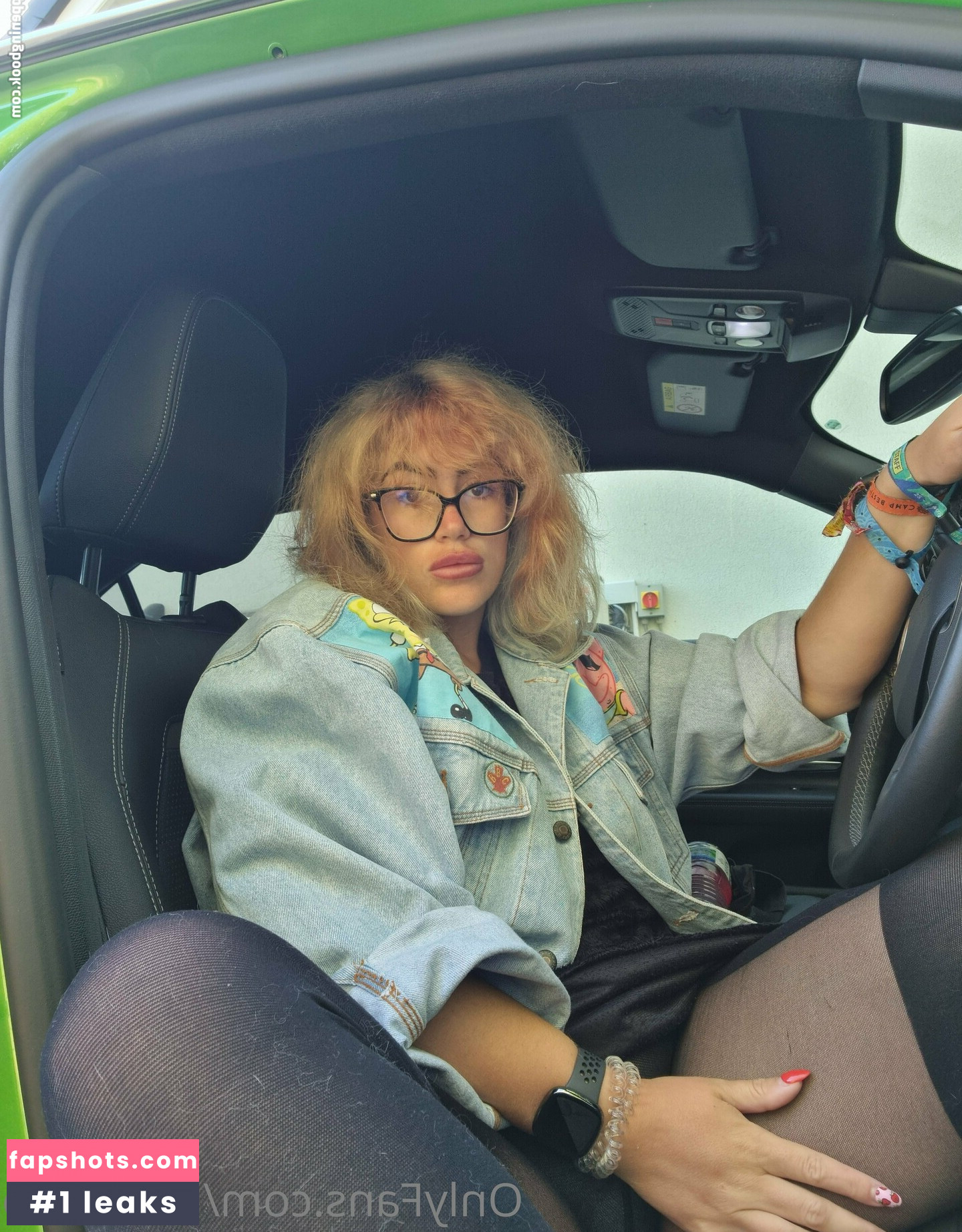 indiadino gallery photo #33