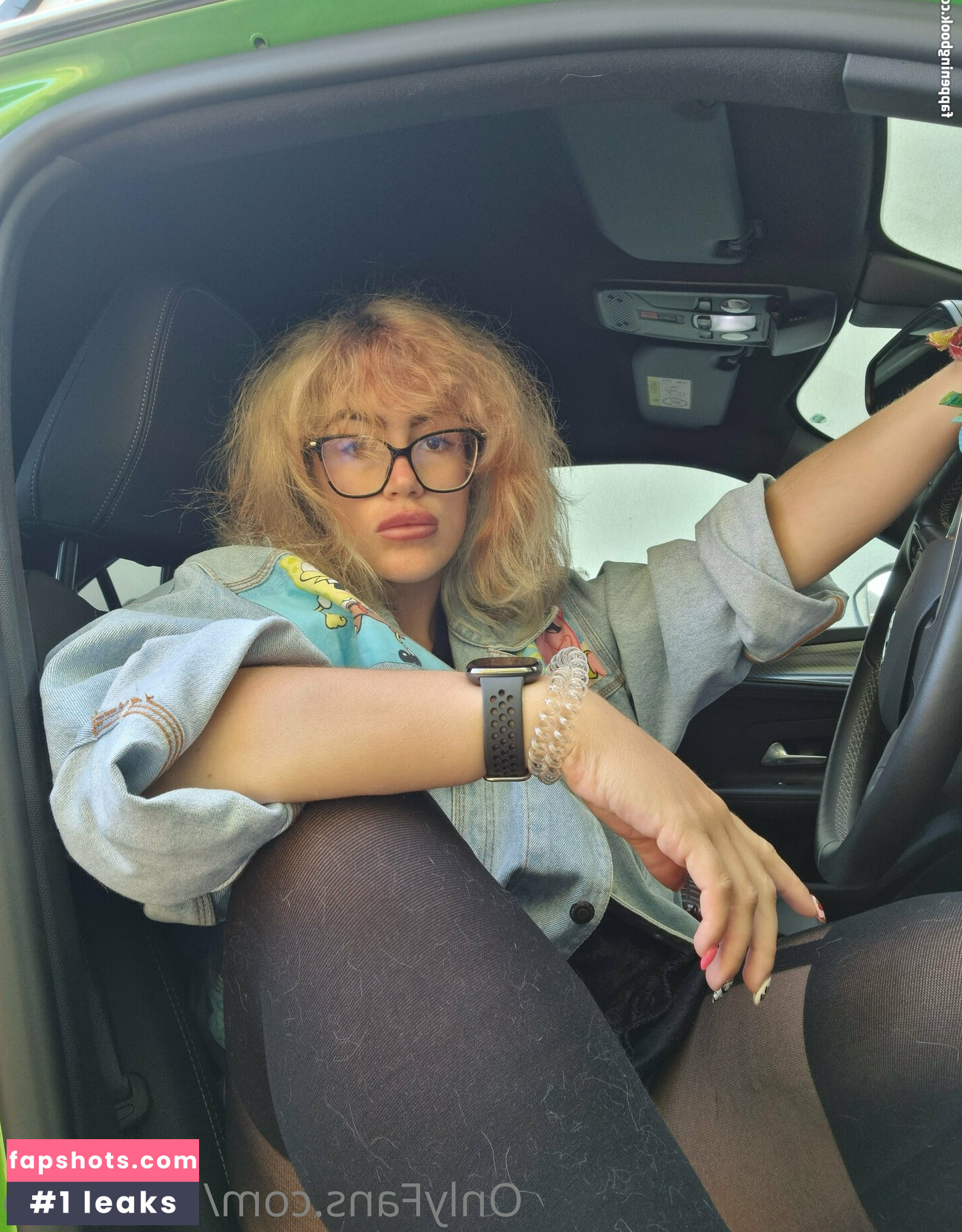 indiadino gallery photo #36