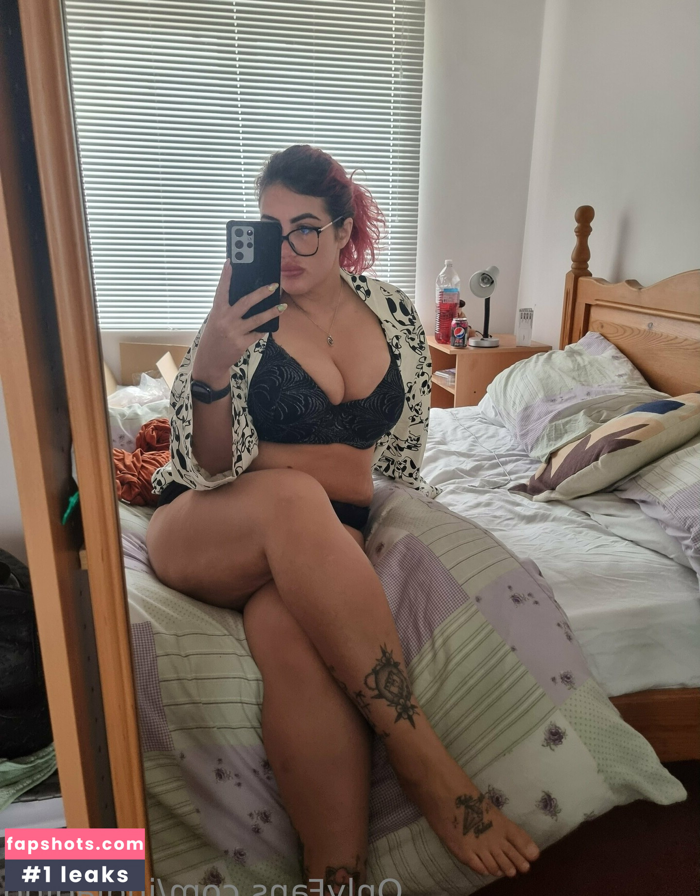 indiadino gallery photo #5