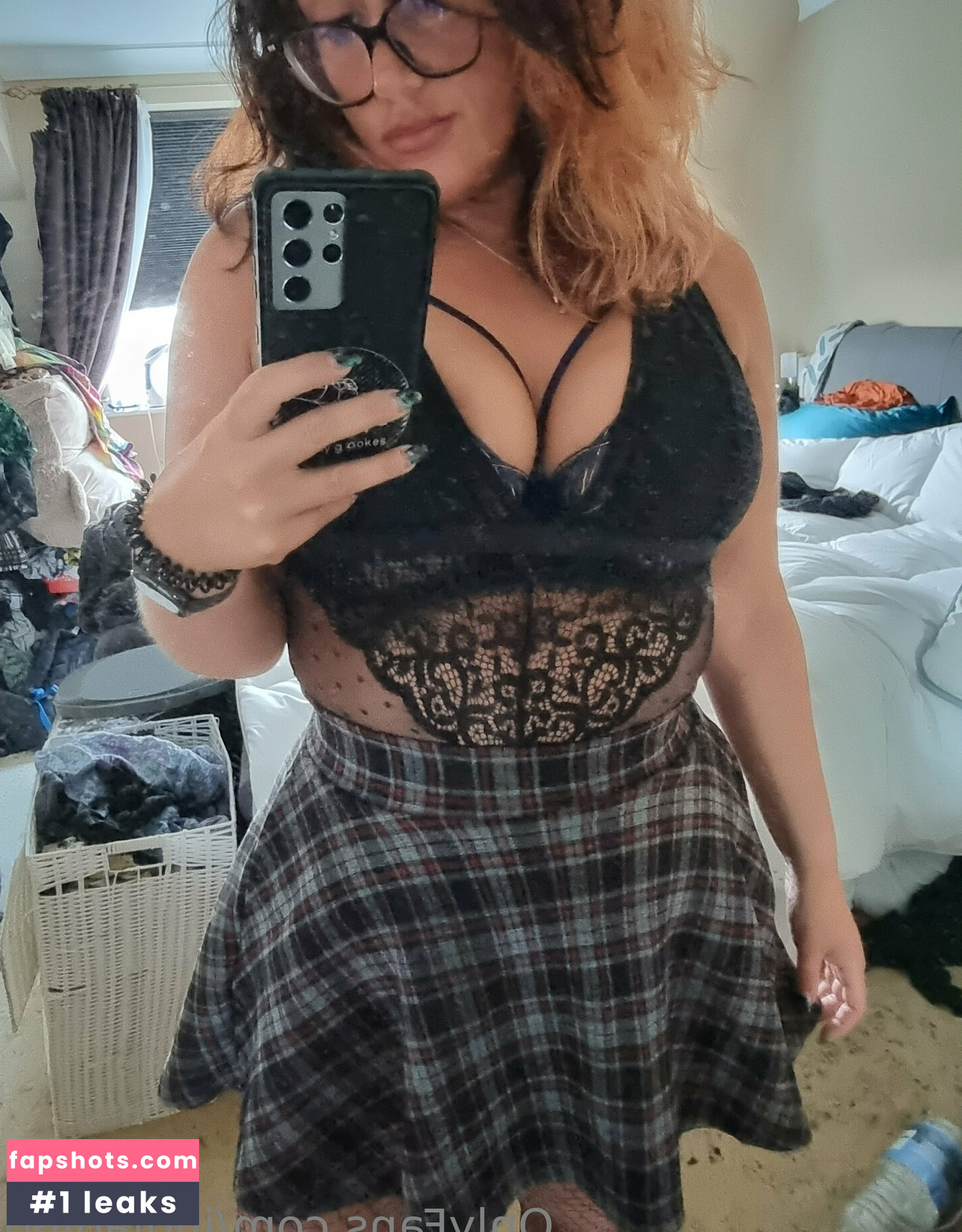 indiadino gallery photo #6