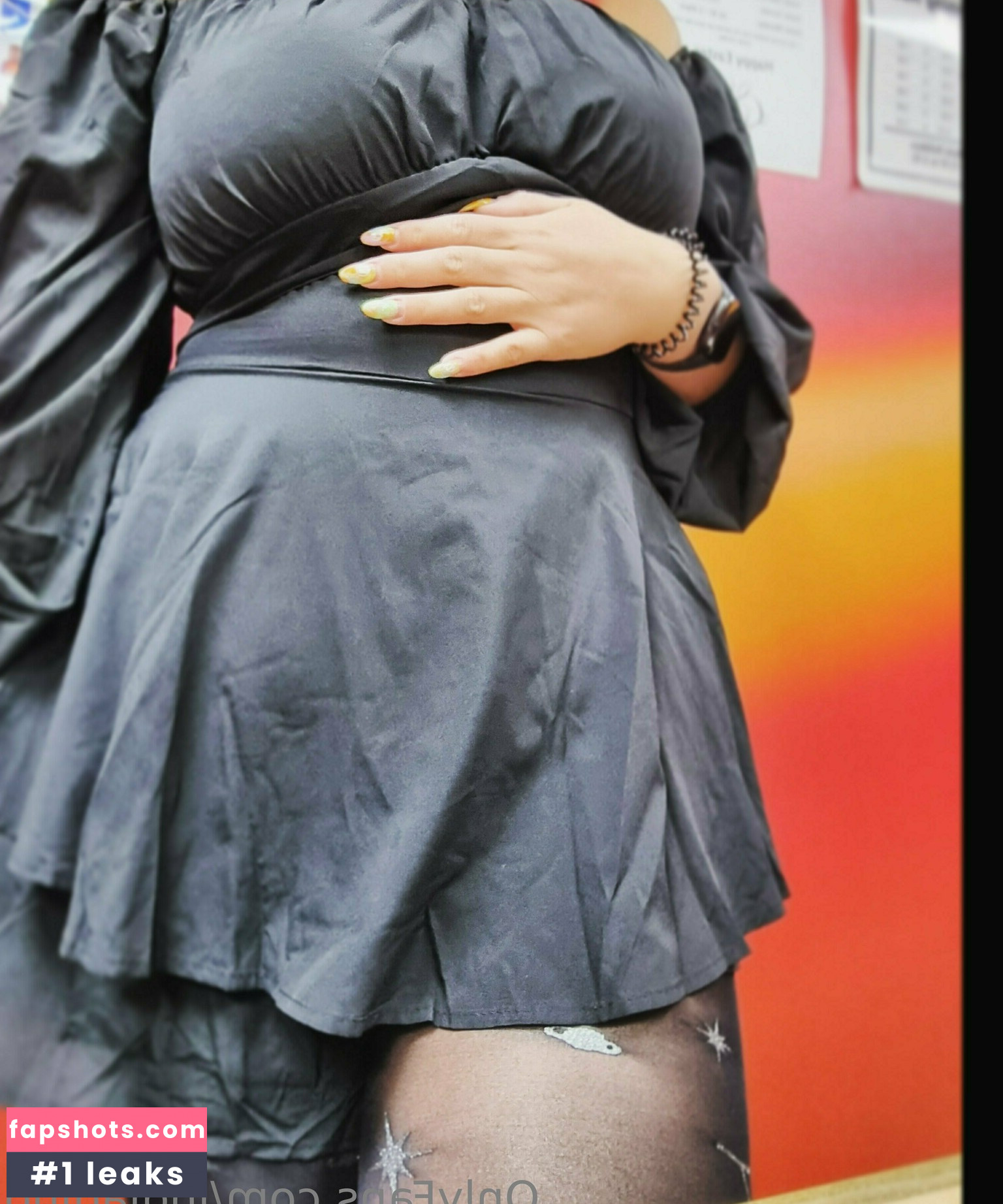 indiadino gallery photo #8