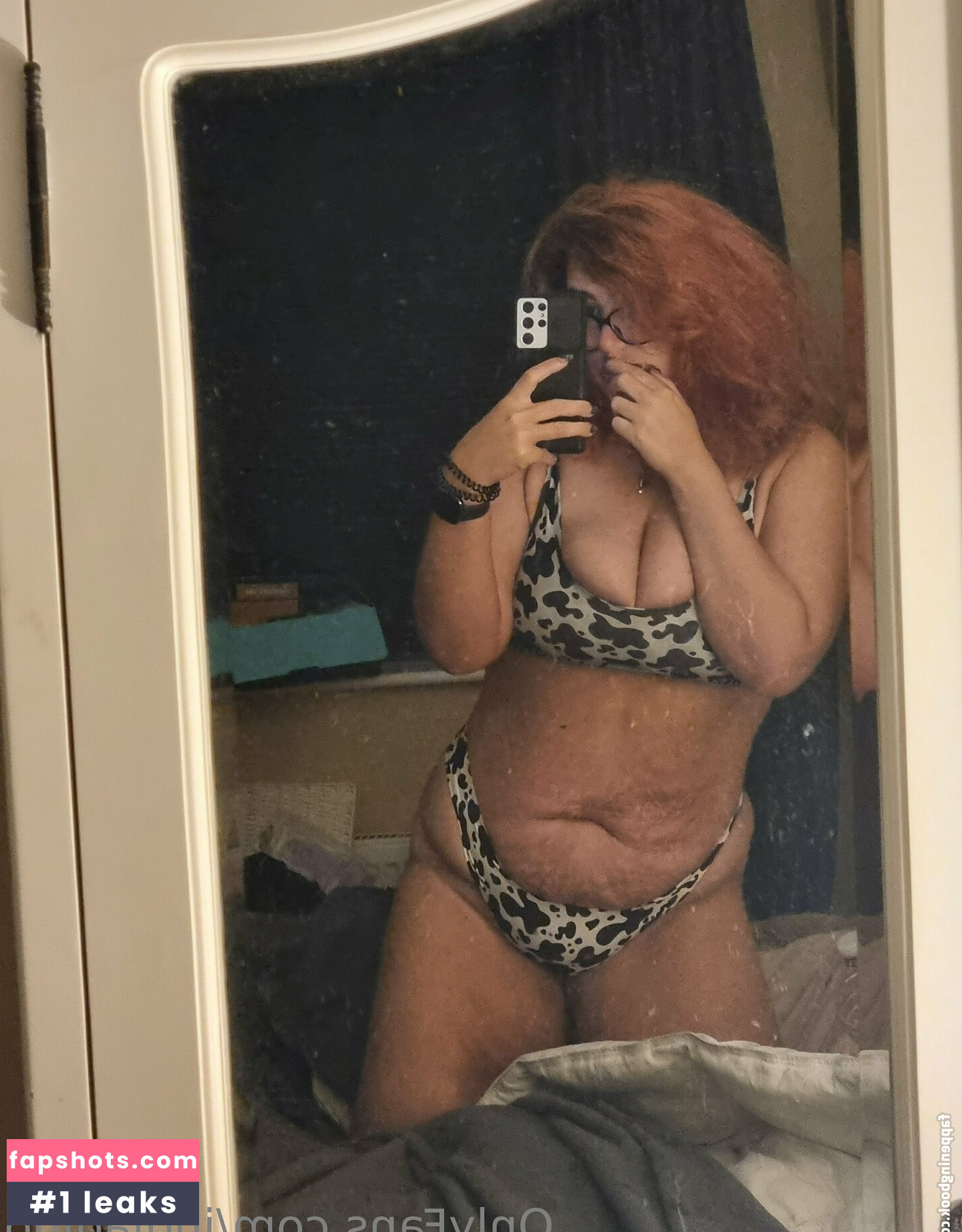 indiadino gallery photo #10