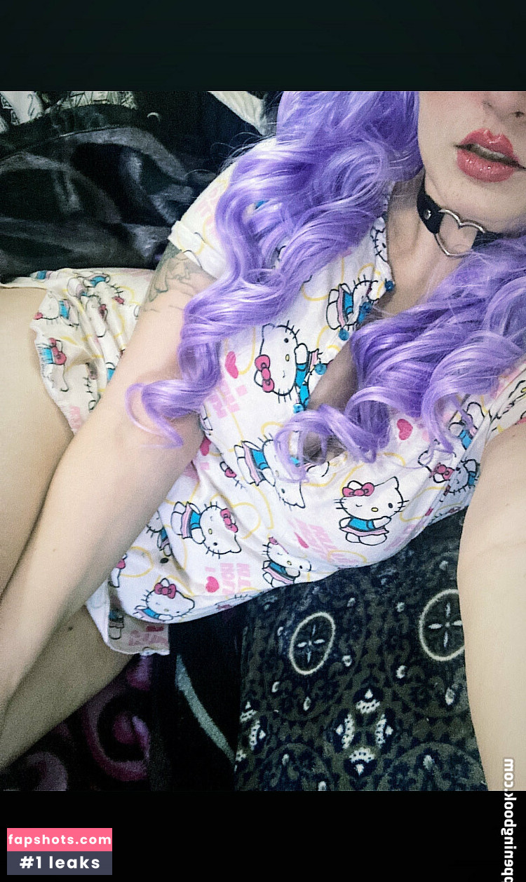 indiamnesia.0 gallery photo #3