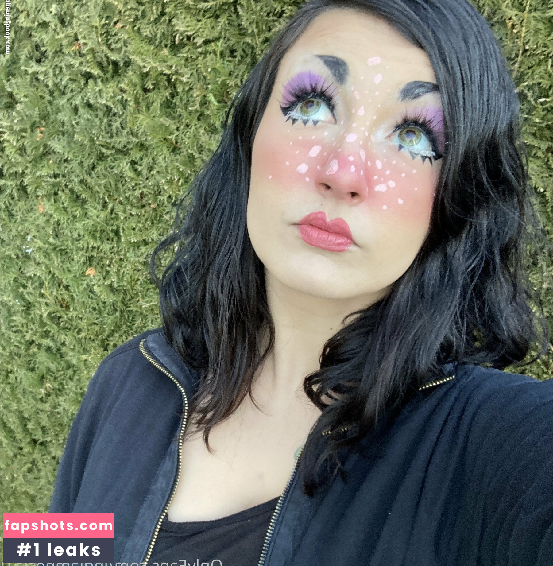 indiamnesia.0 gallery photo #7