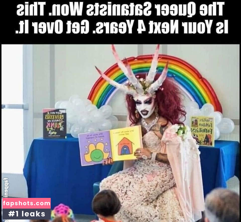 indiamnesia.0 gallery photo #8