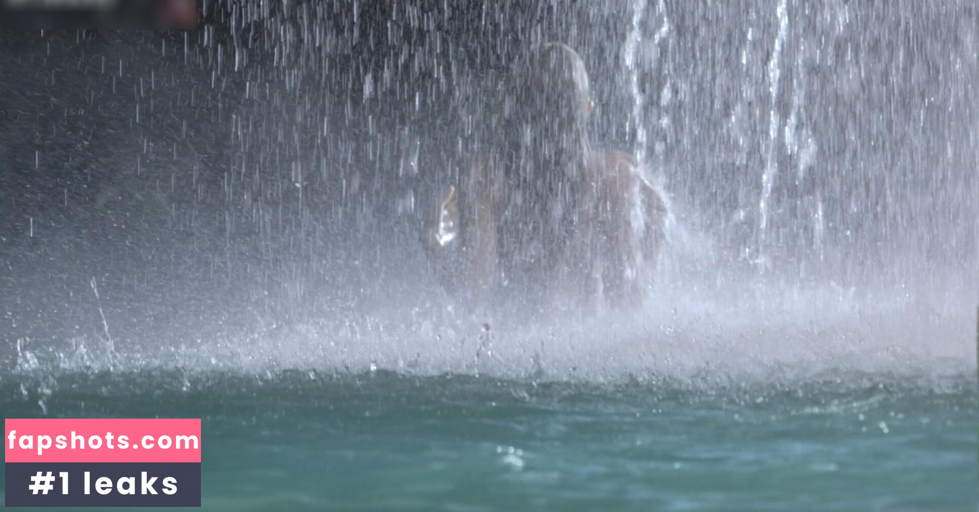 Indiana Evans nude babe gallery