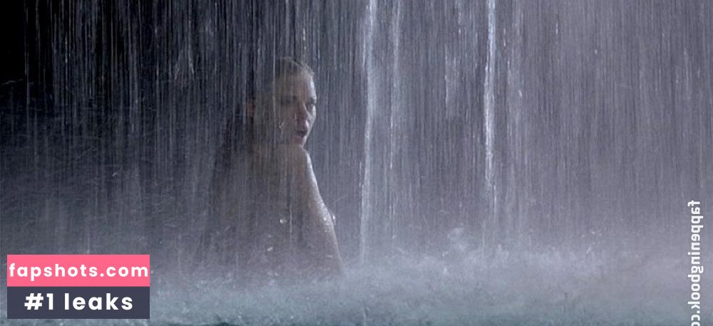 Indiana Evans gallery photo #23