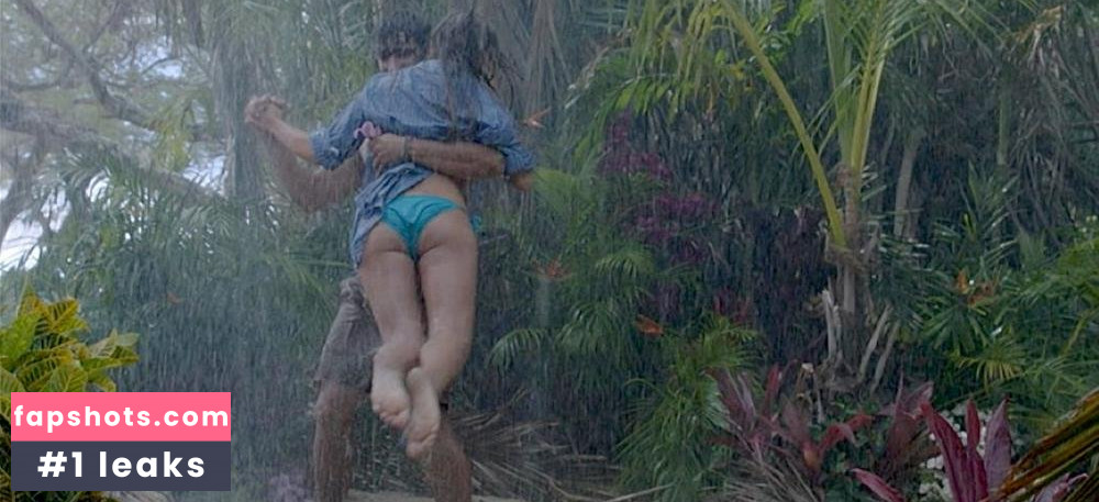 Indiana Evans gallery photo #24