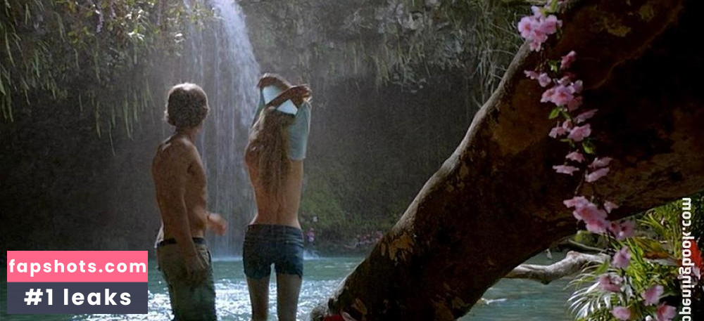 Indiana Evans gallery photo #25