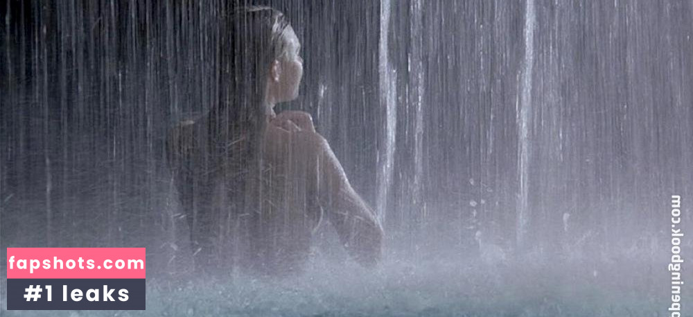 Indiana Evans gallery photo #28