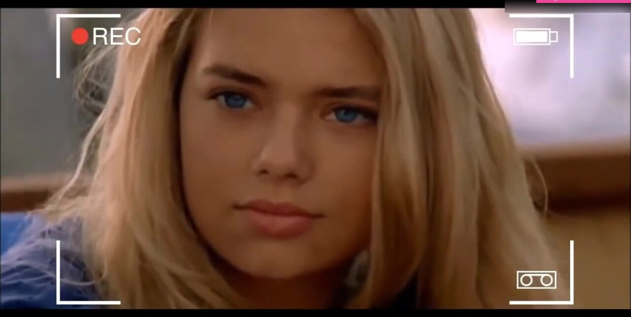 indiana-evans Nude Leaks OnlyFans - Fapshots