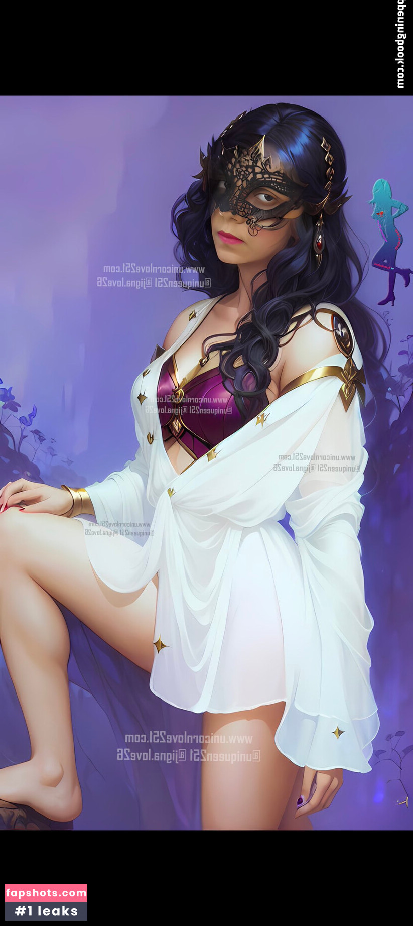 Indianbabe Jigna Nude Leaks OnlyFans Photos #3 - LeakJerk