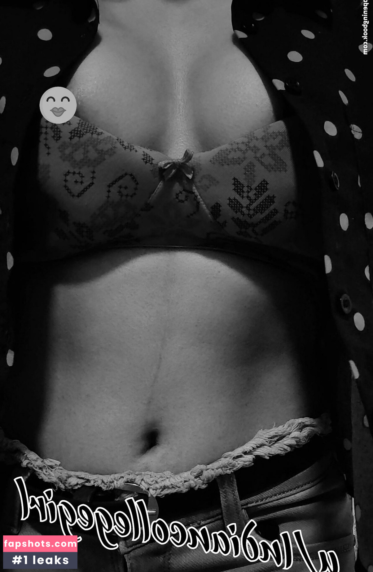 Indiancollegegirl Filtración Desnuda OnlyFans Foto #8 - Fapshots