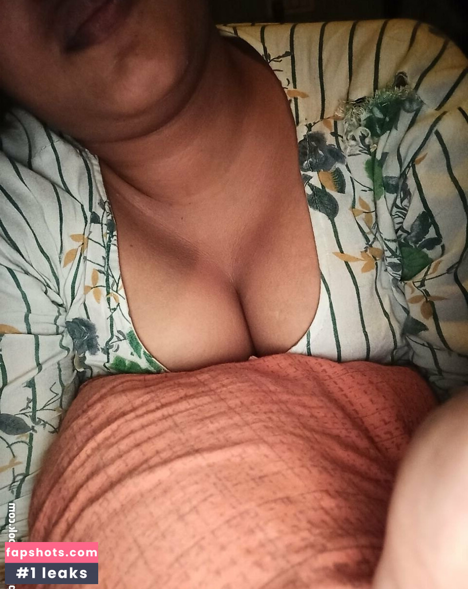 indiandirtyprincess gallery photo #2