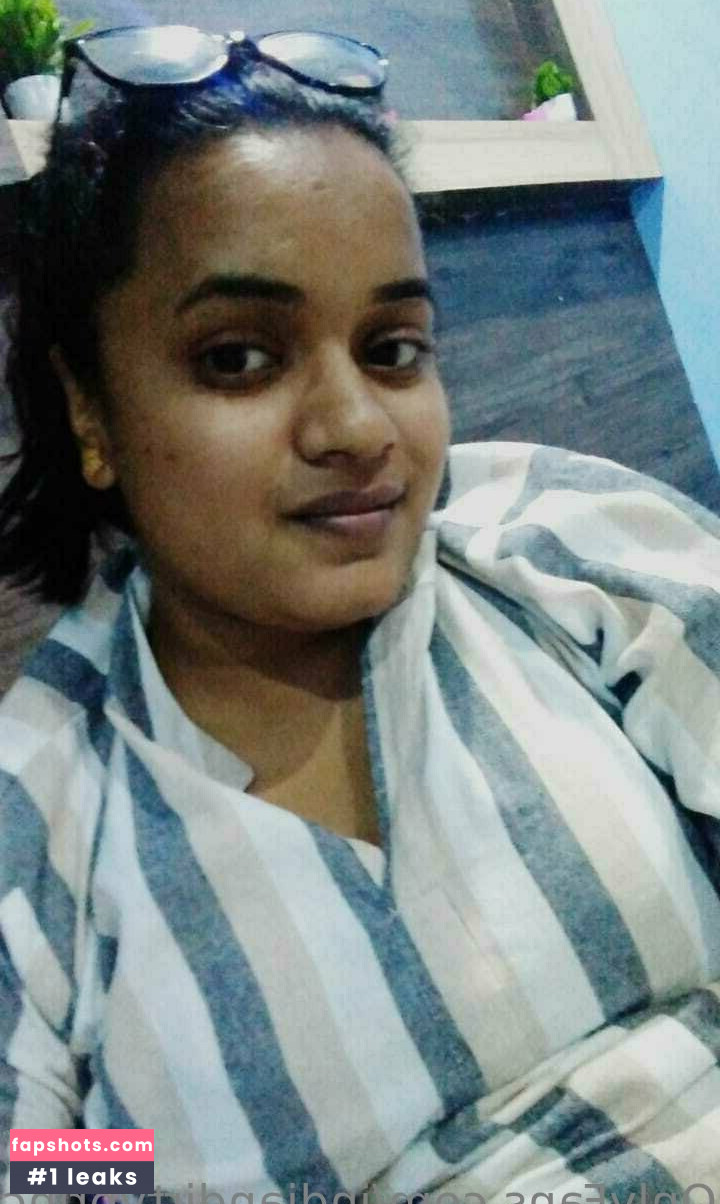 indiandirtyprincess gallery photo #4