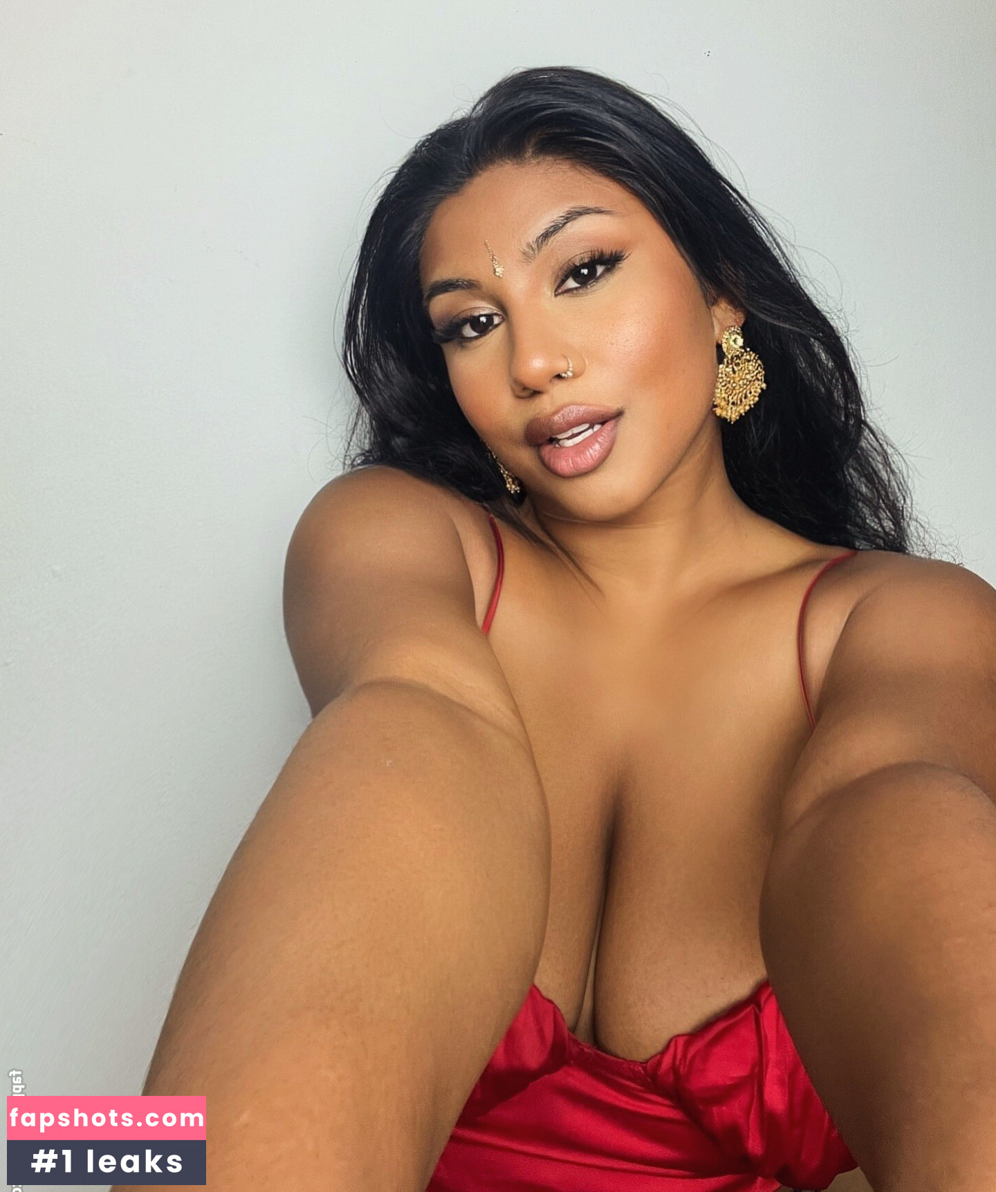 indiankitty95 nude babe gallery