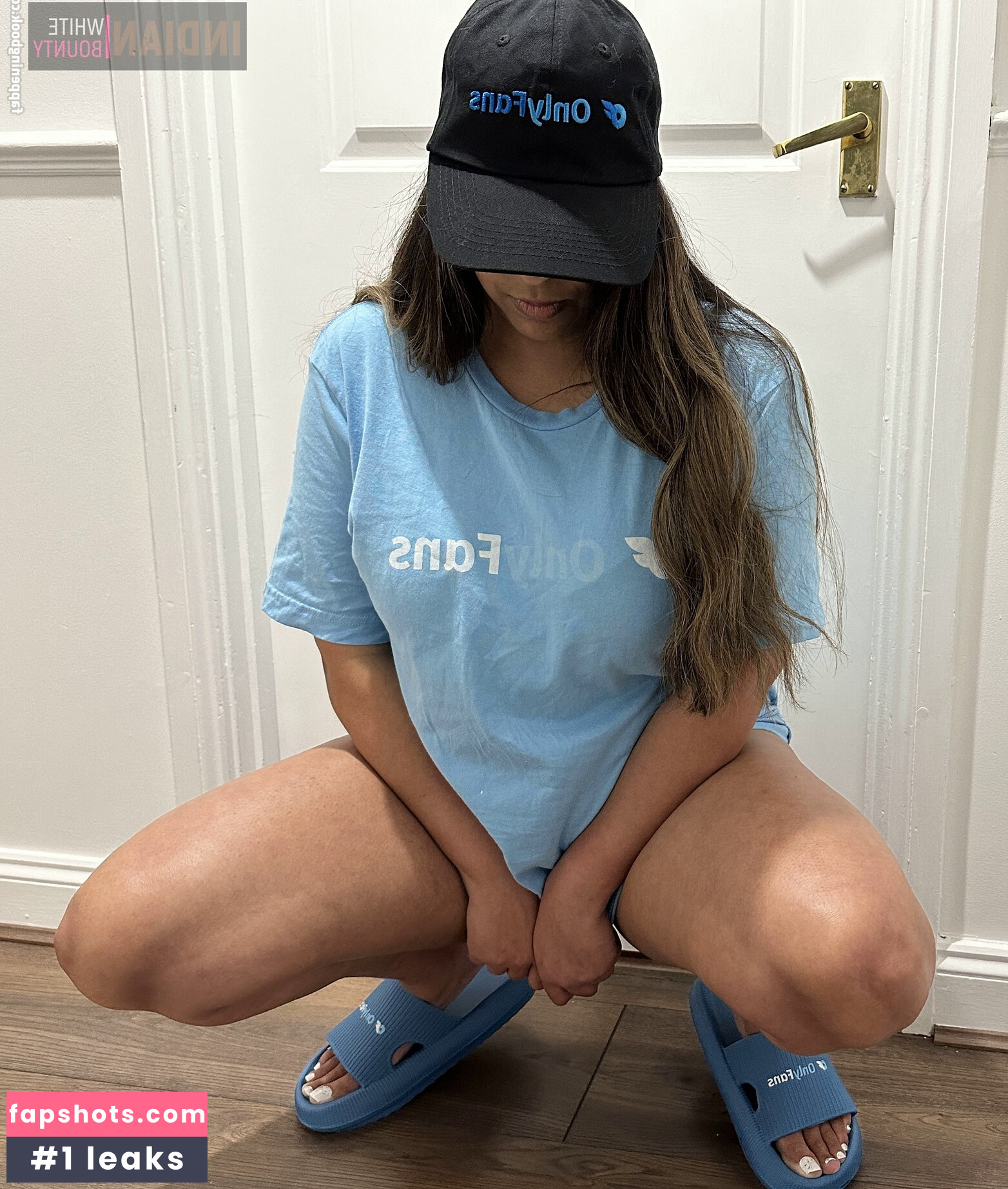 indianwhitebounty gallery photo #5