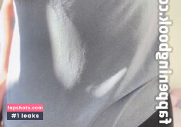 Indiazinha Moema Nahé úniky fotek pouze od fanoušků #2 - Fapshots