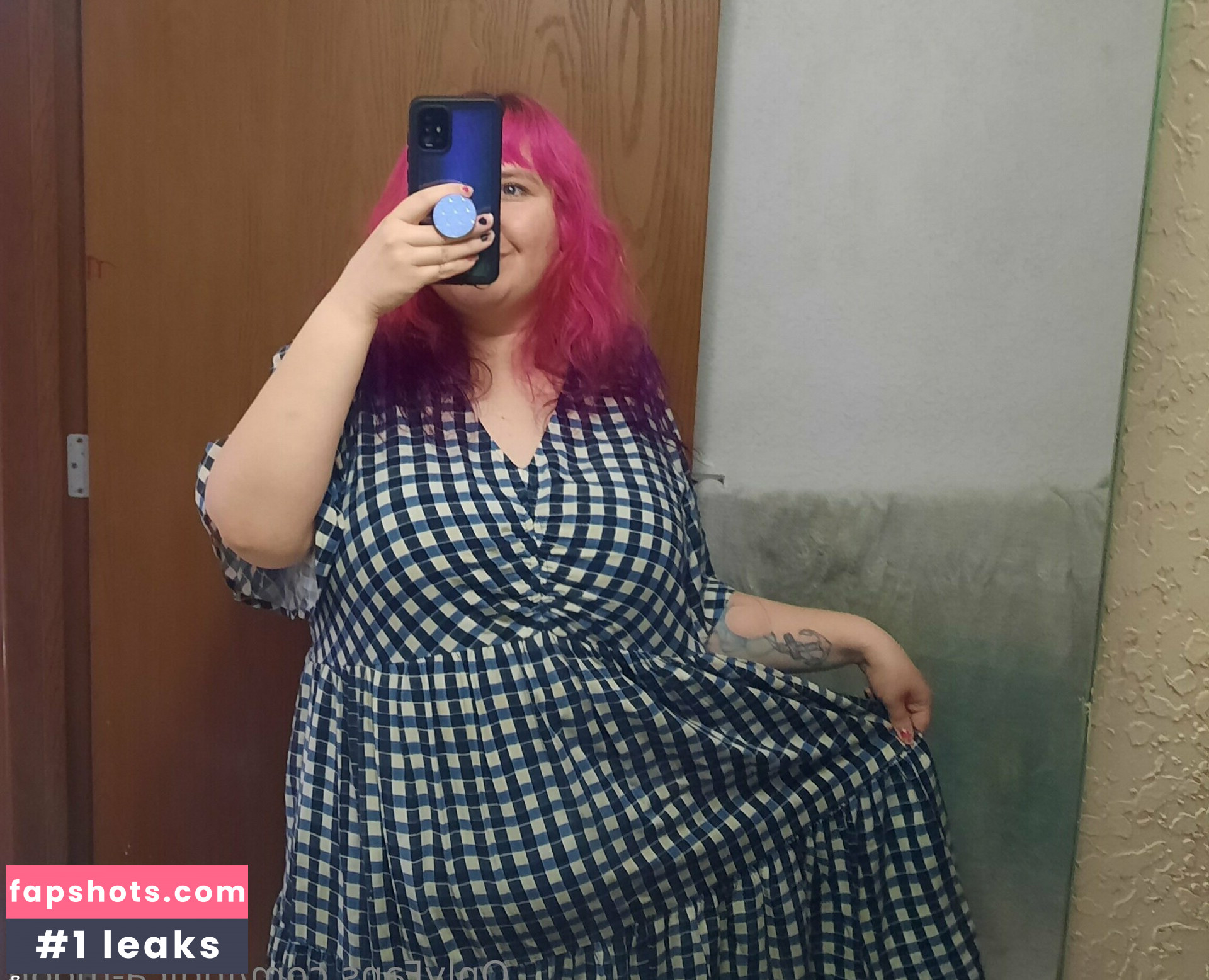 indica-moon Nude Leaks OnlyFans Photos #16 - LeakJerk