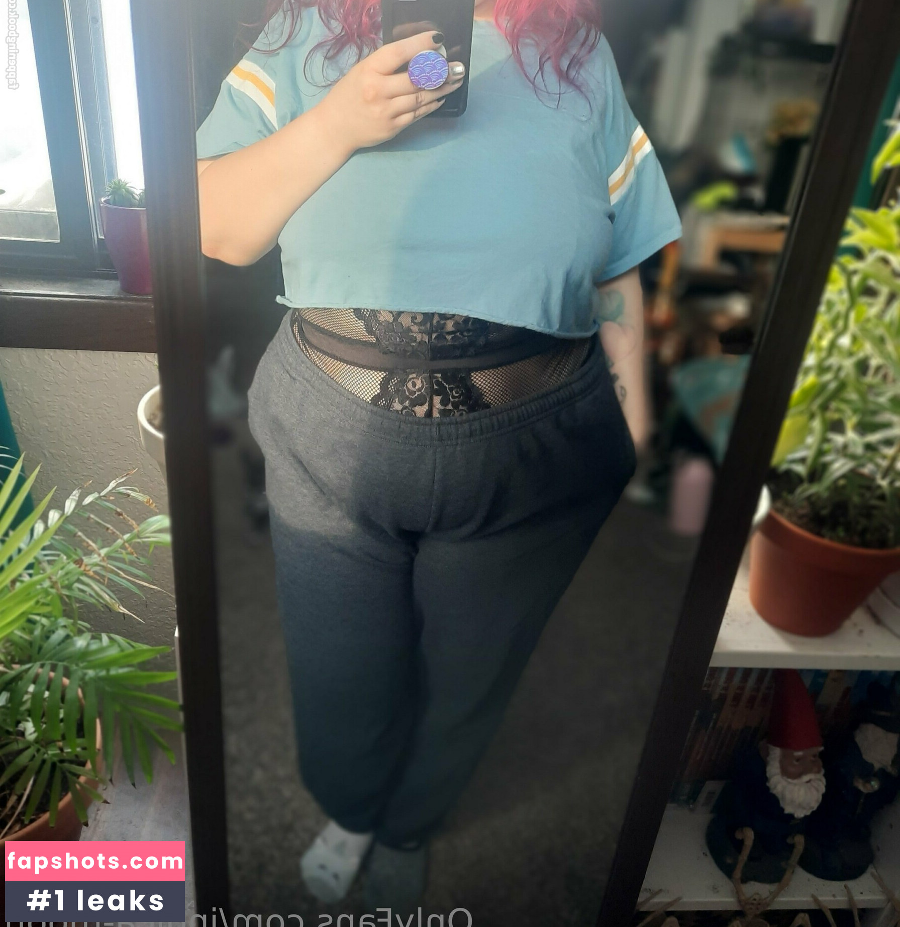 indica-moon Nude Leaks OnlyFans Photos #17 - LeakJerk