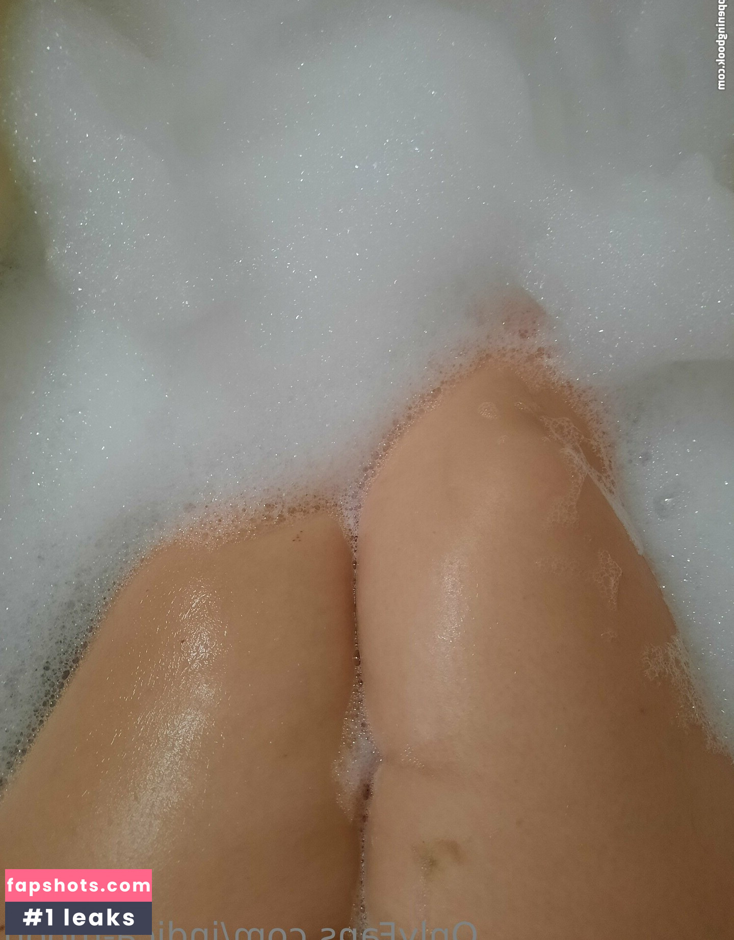 indica-moon Nude Leaks OnlyFans Photos #19 - LeakJerk