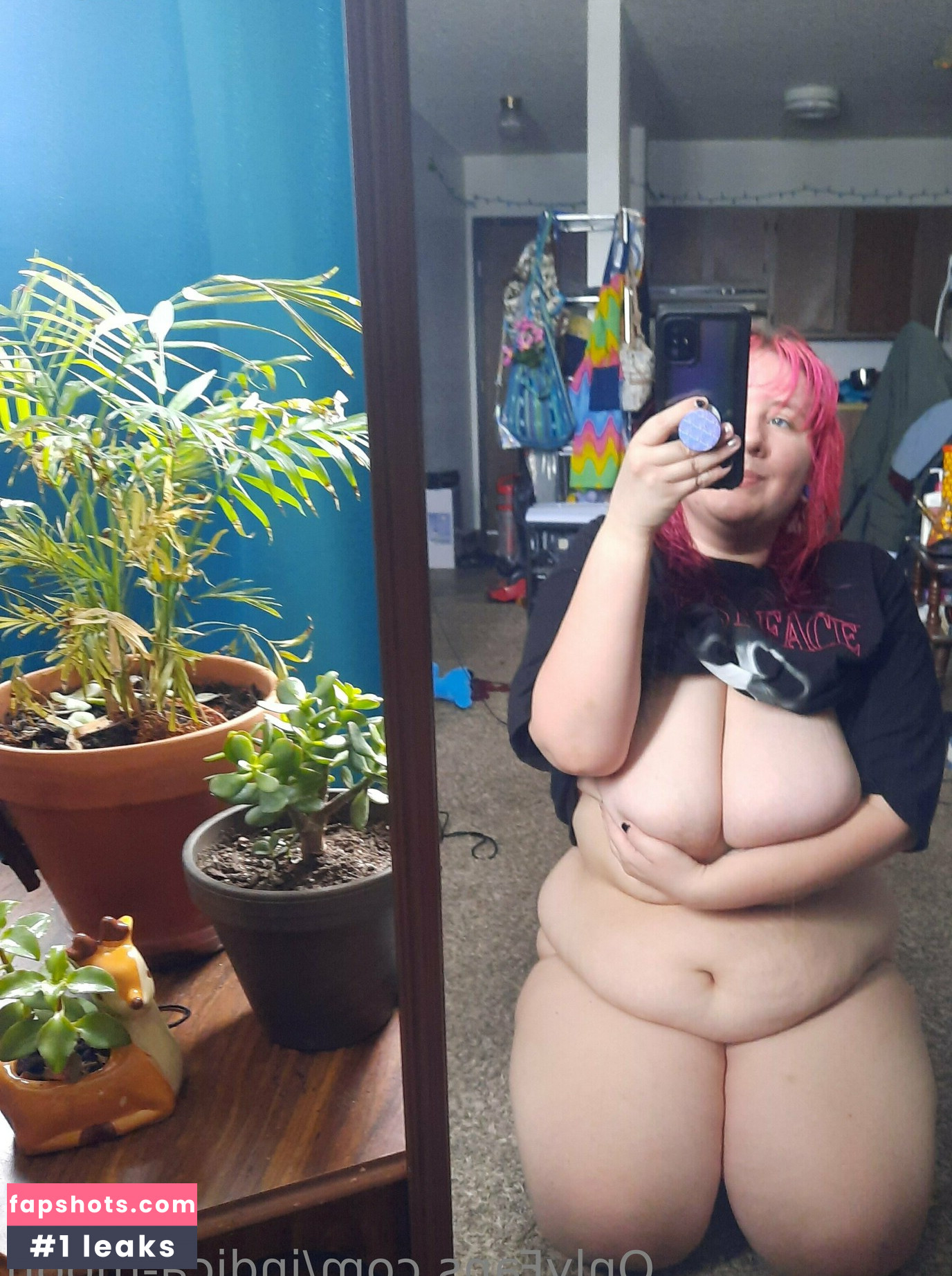 indica-moon Nude Leaks OnlyFans Photos #27 - LeakJerk