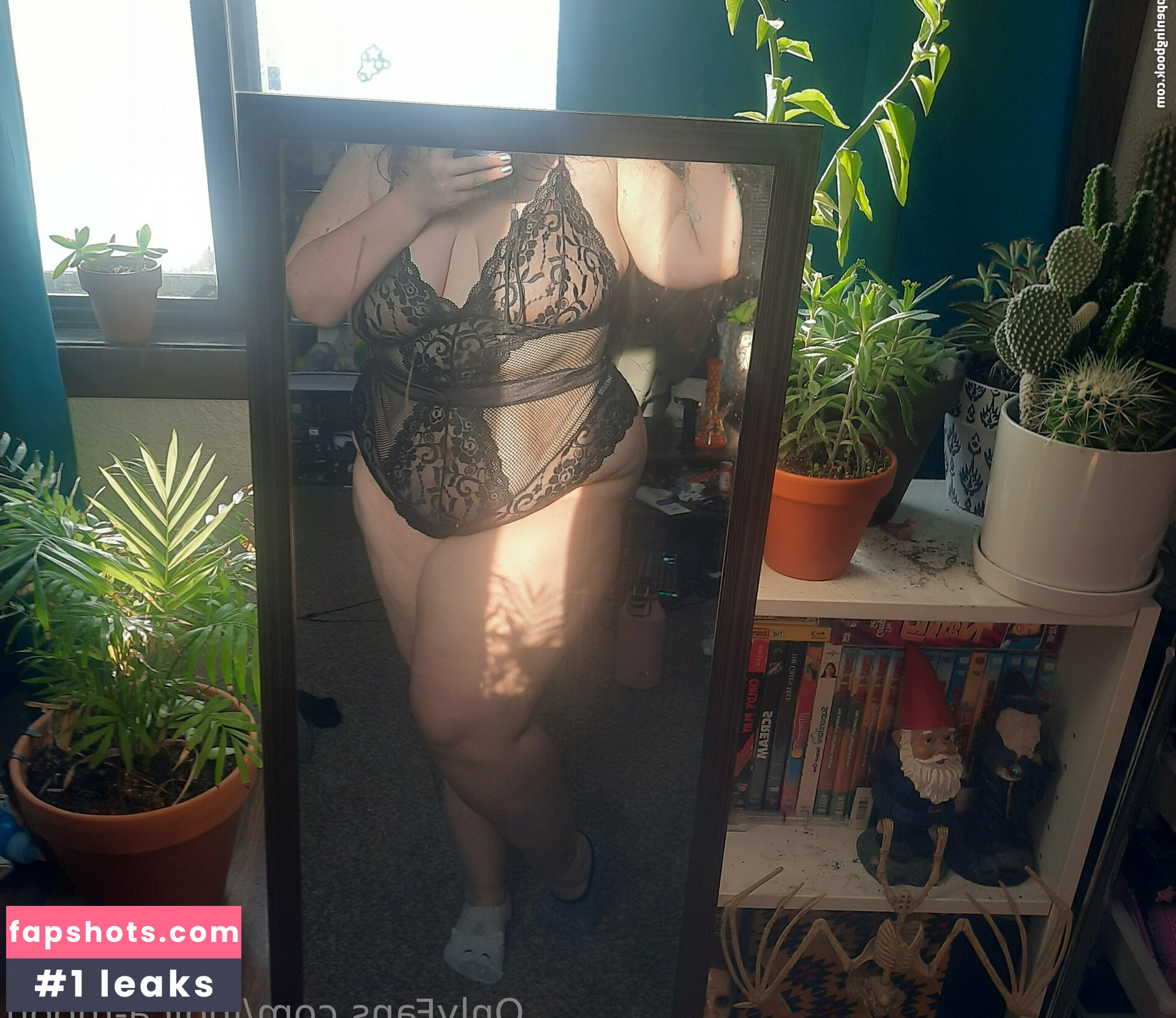 indica-moon Nude Leaks OnlyFans Photos #28 - LeakJerk