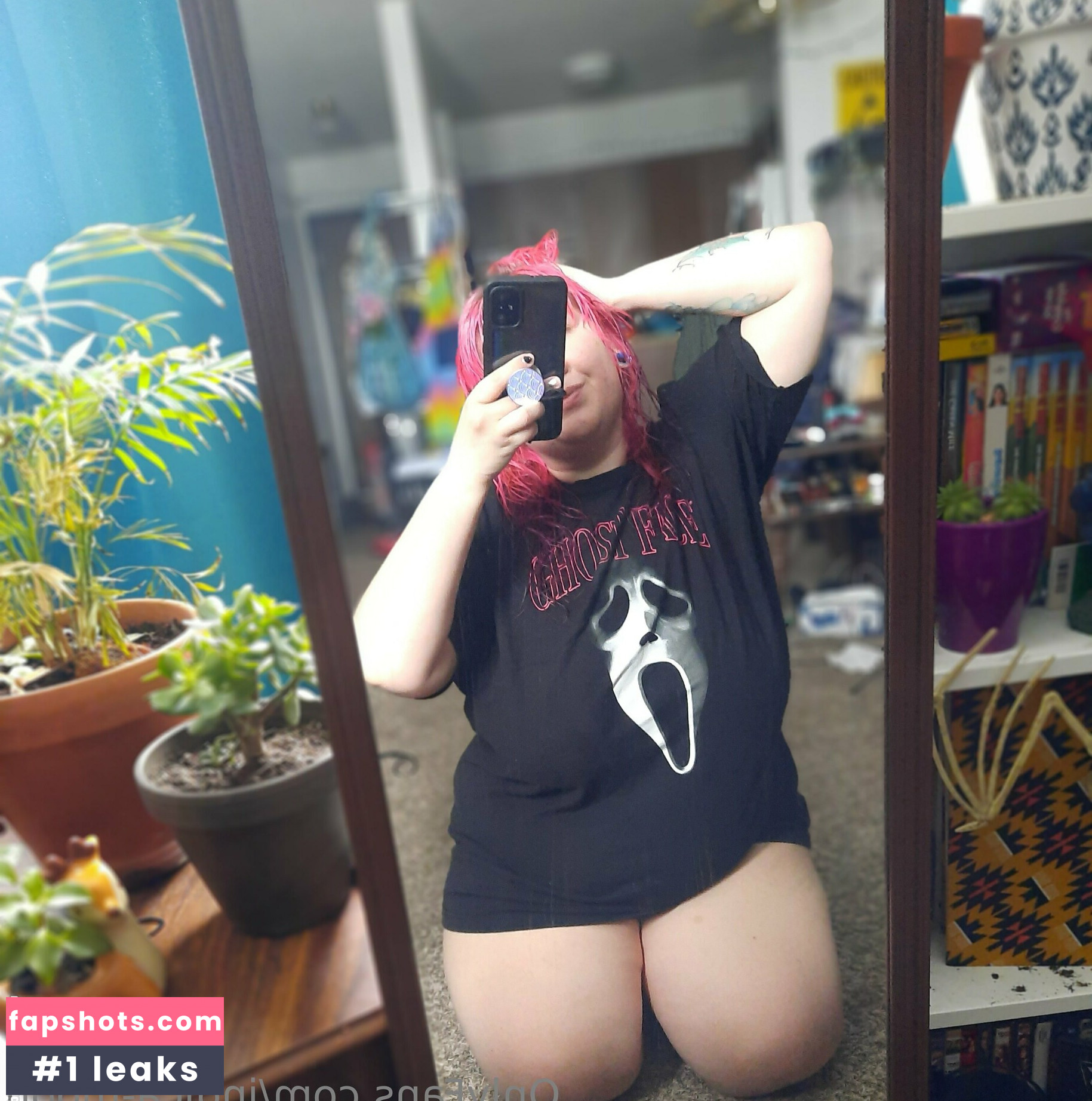 indica-moon Nude Leaks OnlyFans Photos #8 - LeakJerk