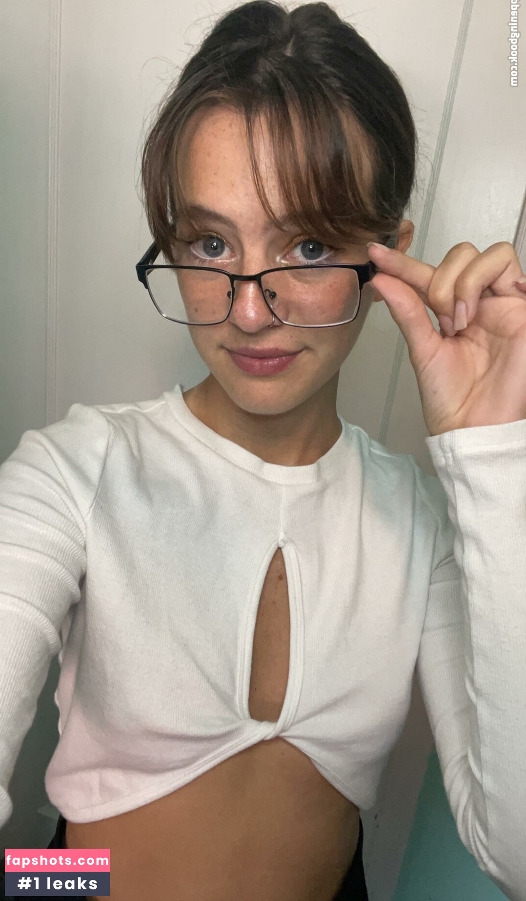 IndicaBabe Nude Leaks OnlyFans Photos #2 - LeakJerk