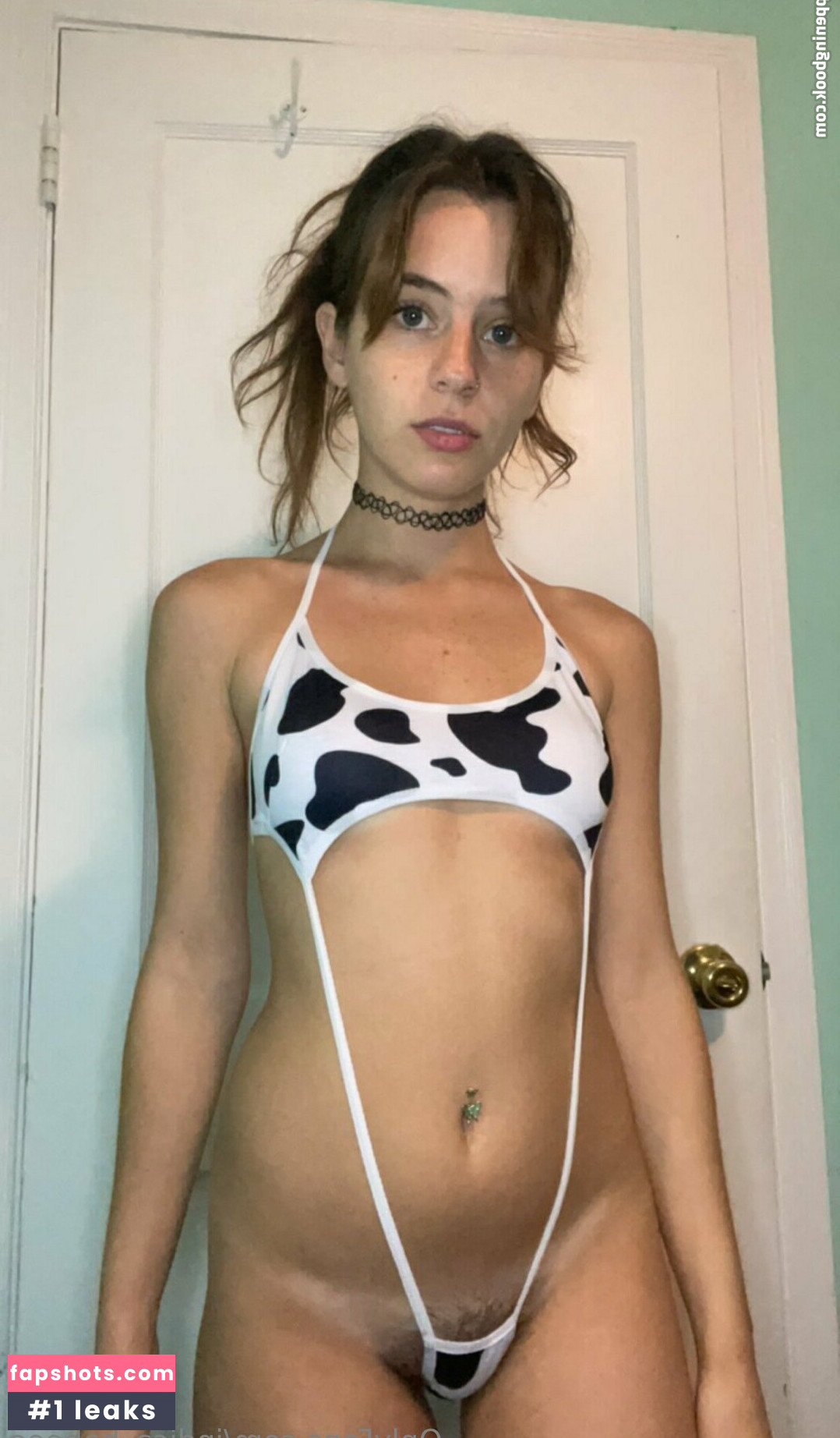 IndicaBabe nude babe gallery