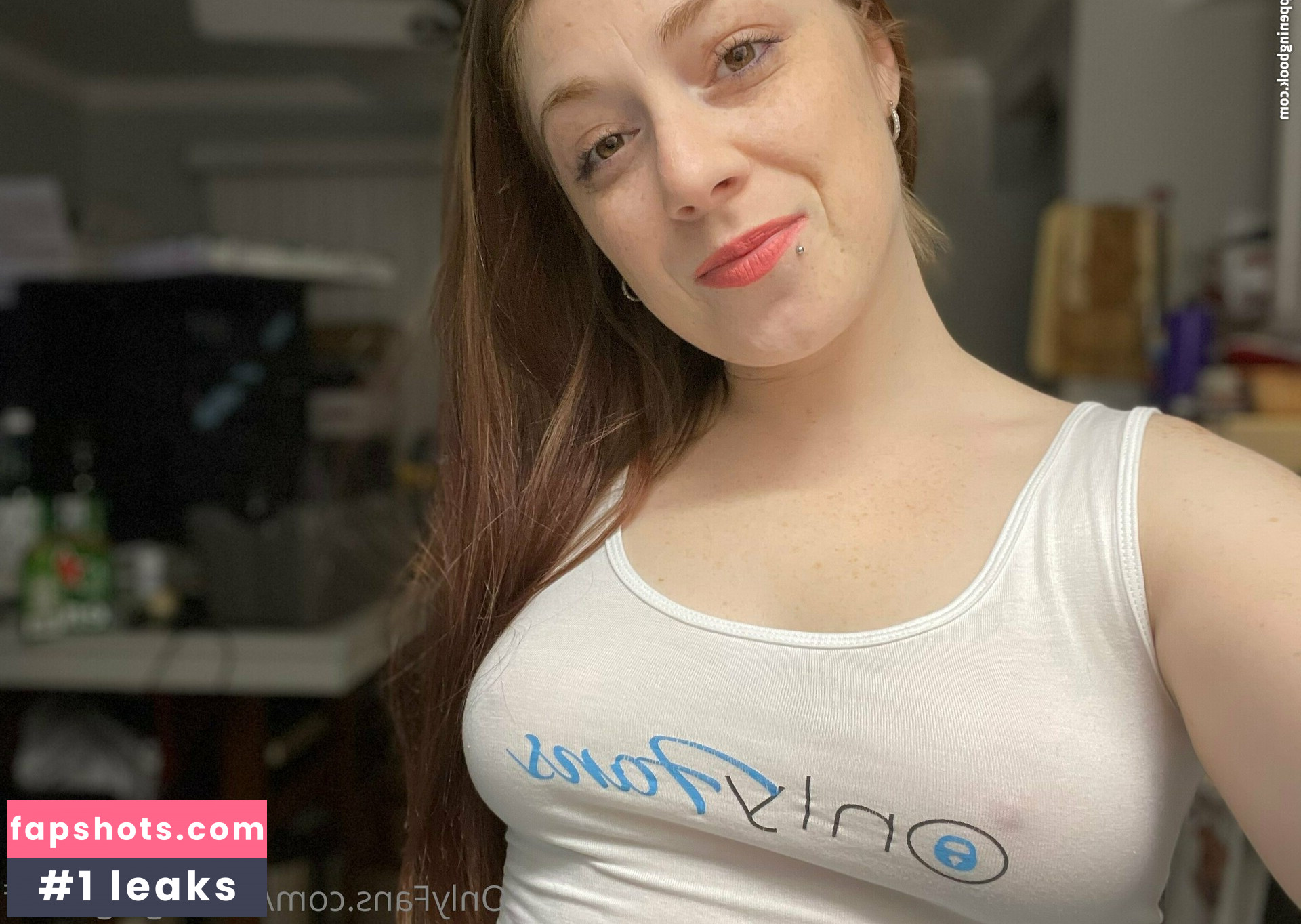 indicagingah_of Nude Leaks OnlyFans Photos #21 - LeakJerk