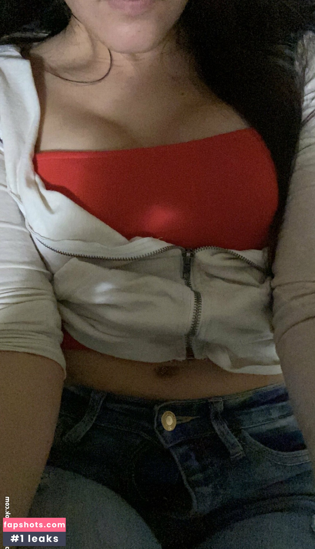 indiebailey gallery photo #13