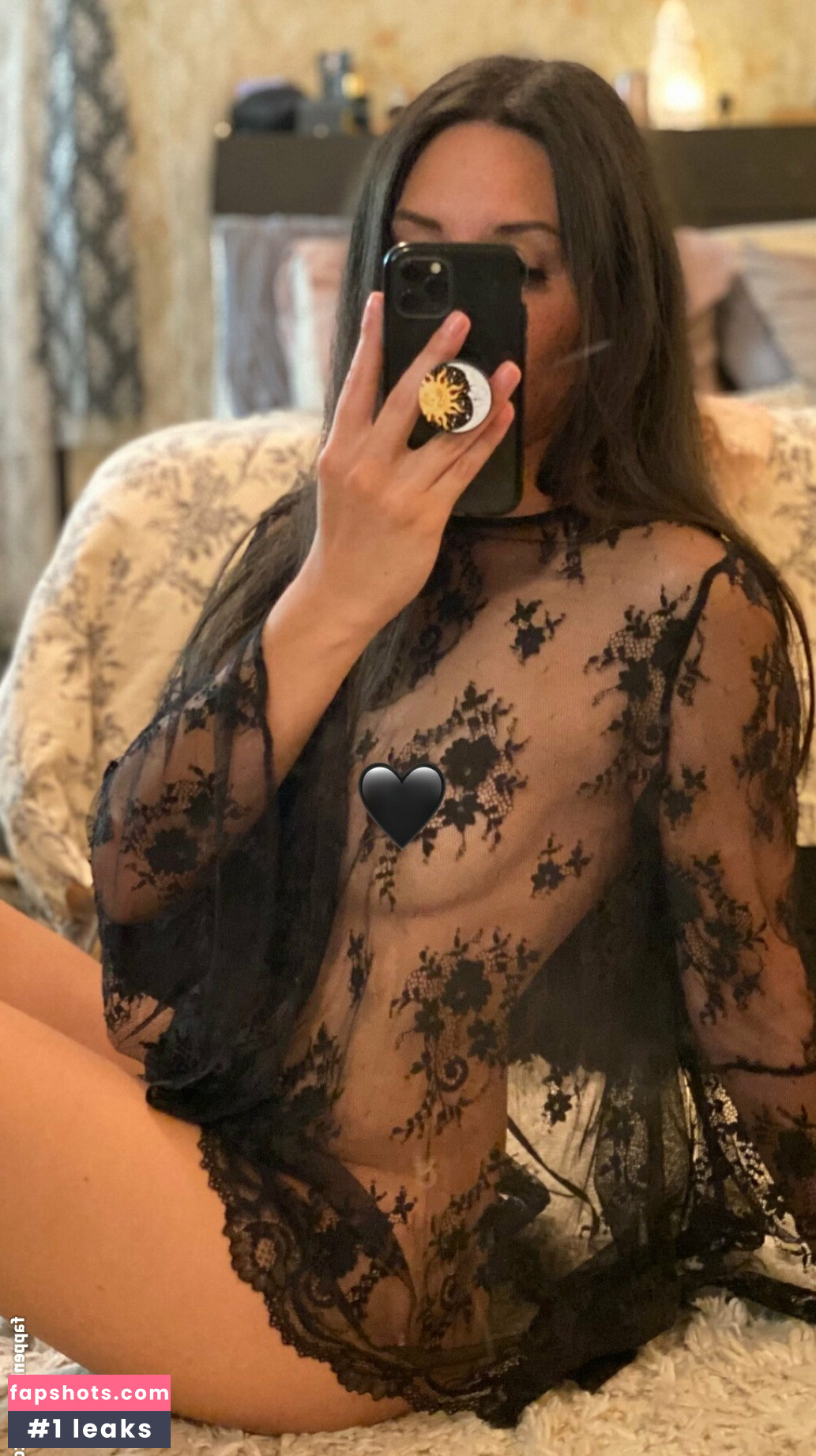 indiebailey gallery photo #14