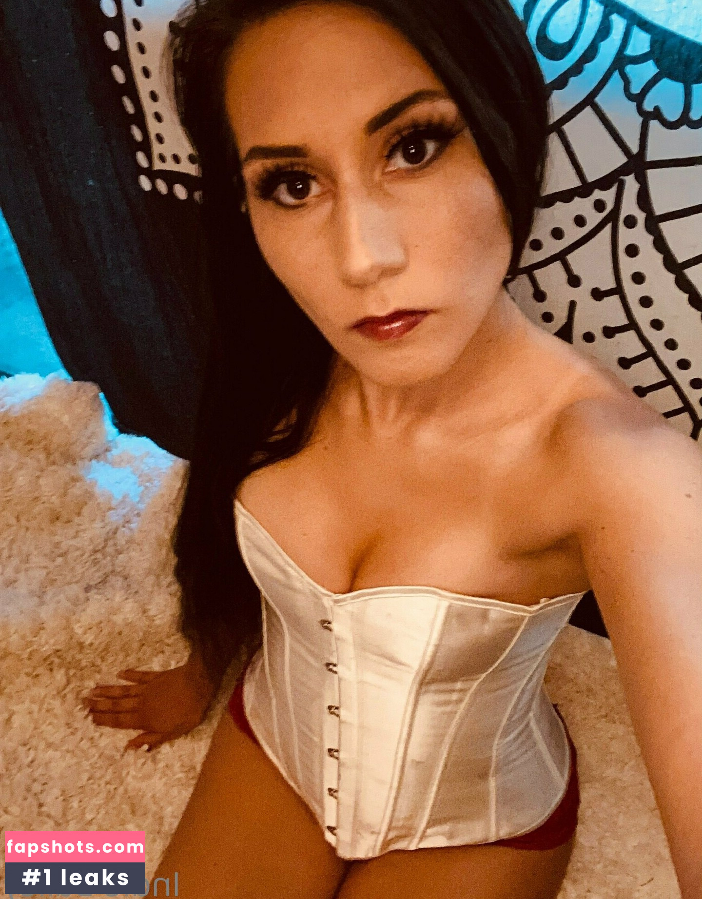 indiebailey gallery photo #17