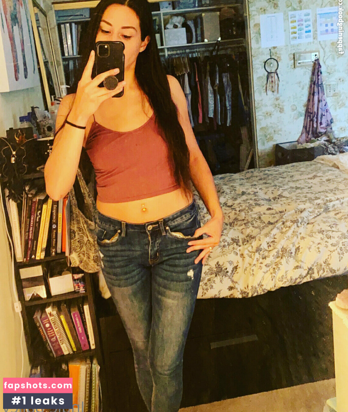 indiebailey gallery photo #18