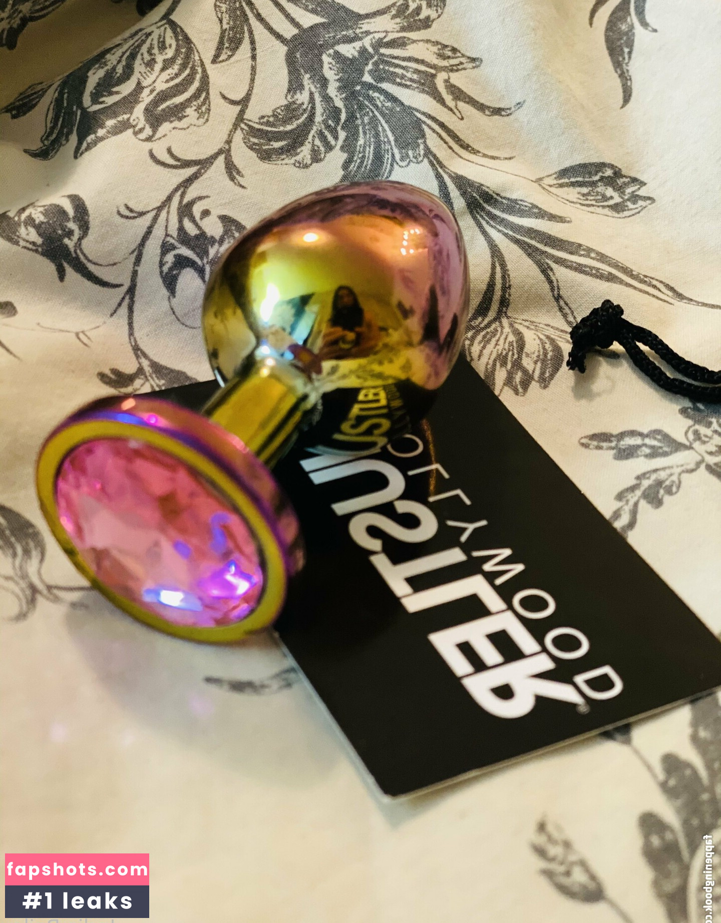 indiebailey gallery photo #19