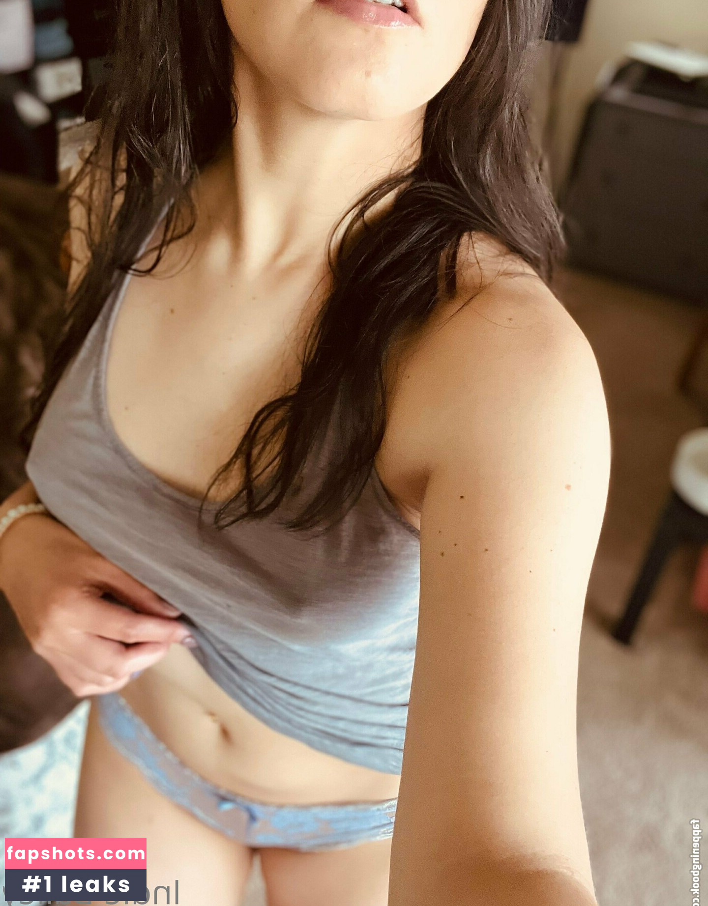 indiebailey gallery photo #27