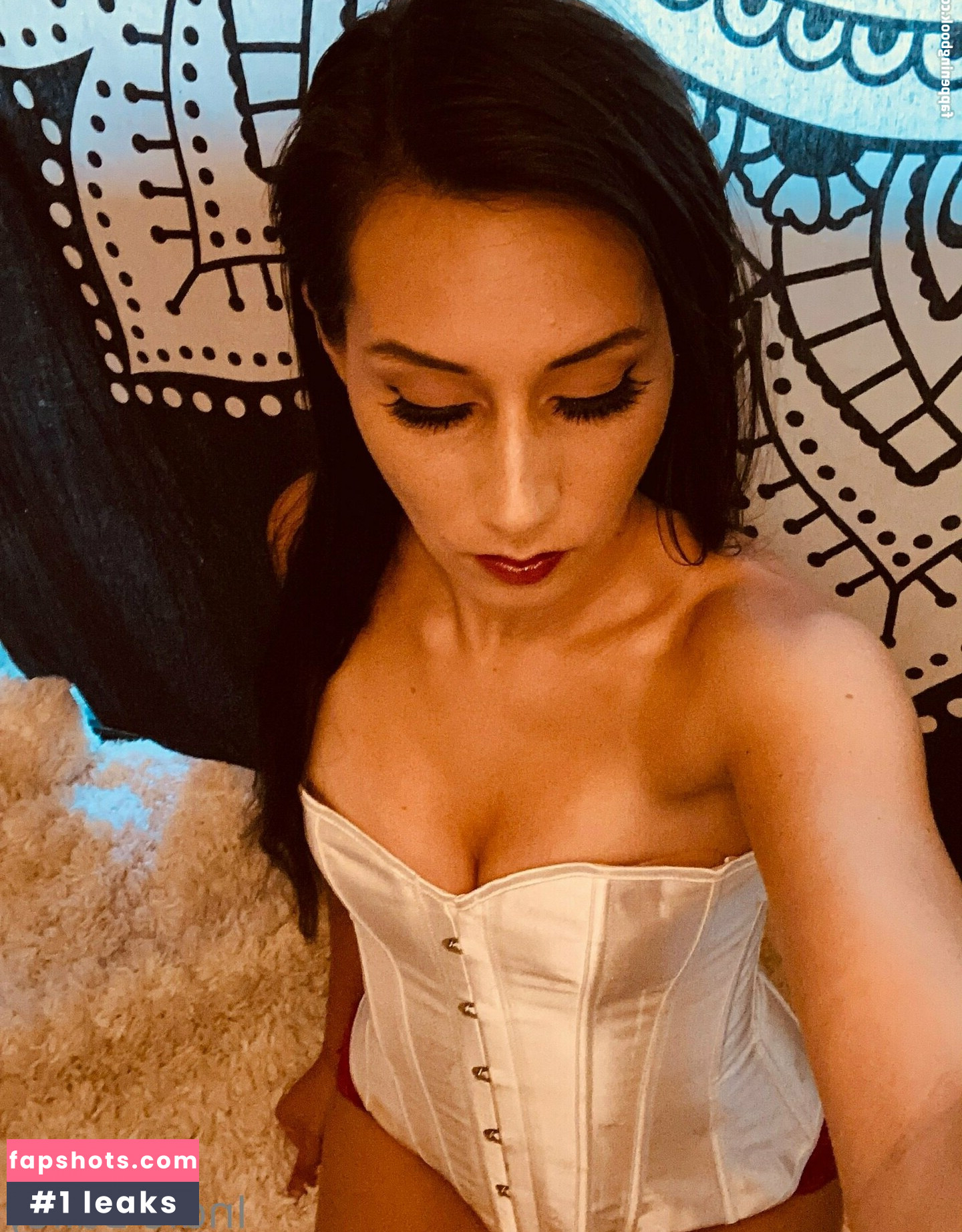 indiebailey gallery photo #8