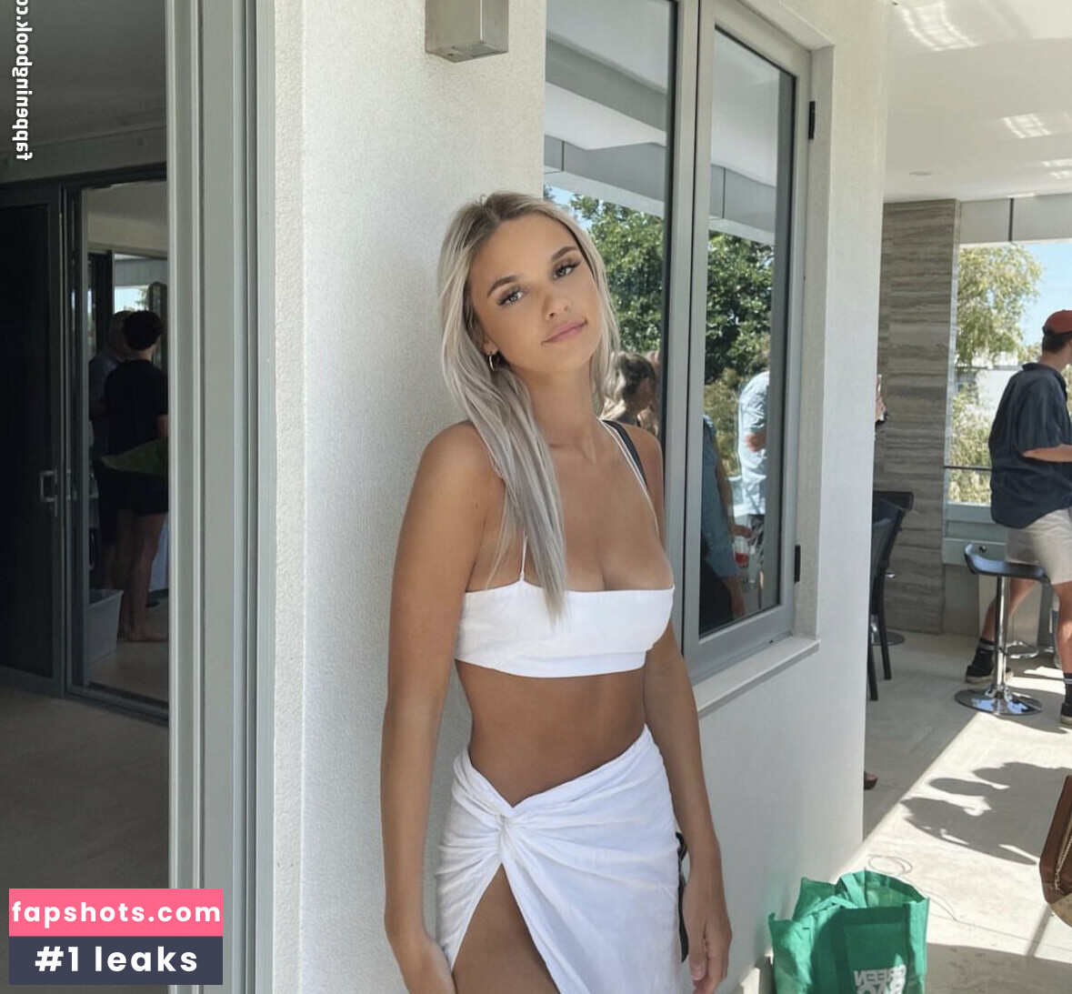 Indienna gallery photo #3