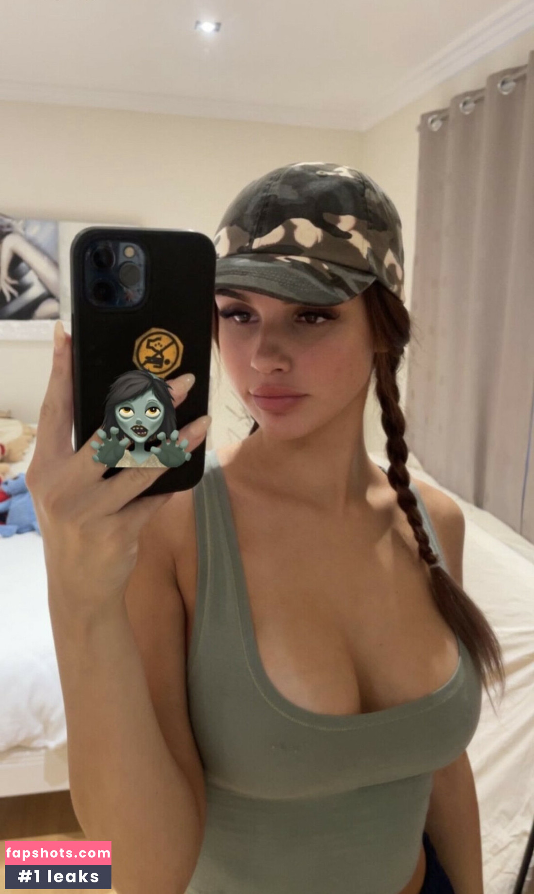 Indienna gallery photo #8