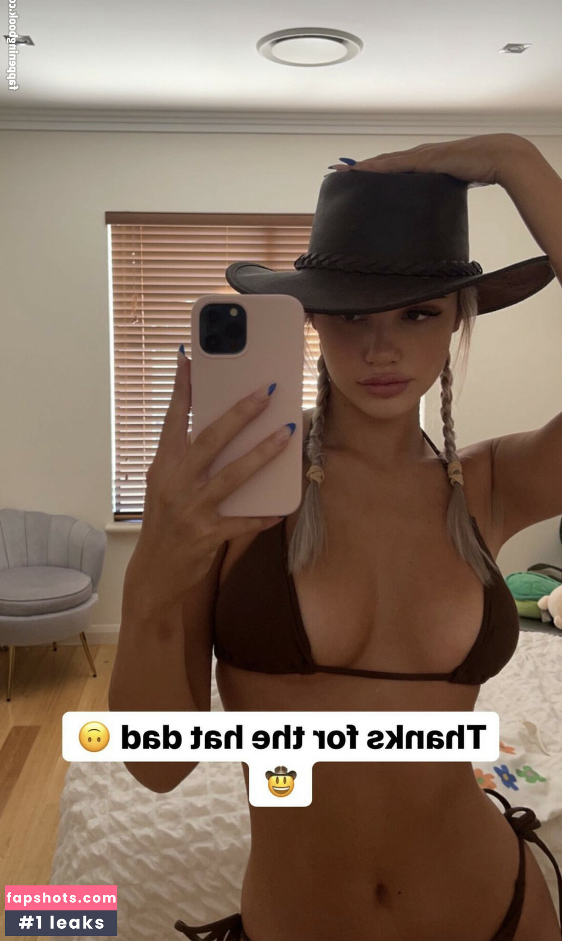 Indienna gallery photo #10