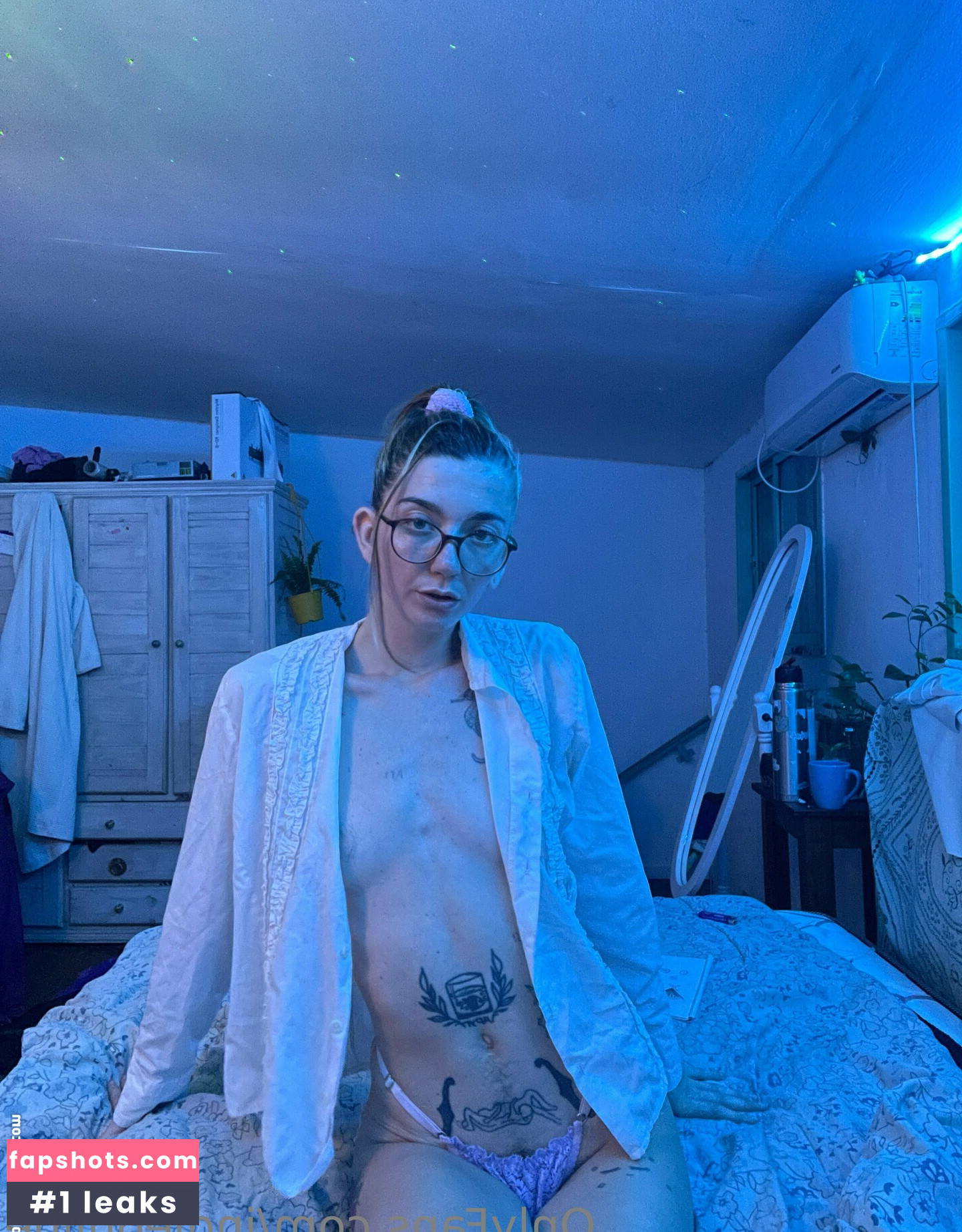 indieonline gallery photo #11